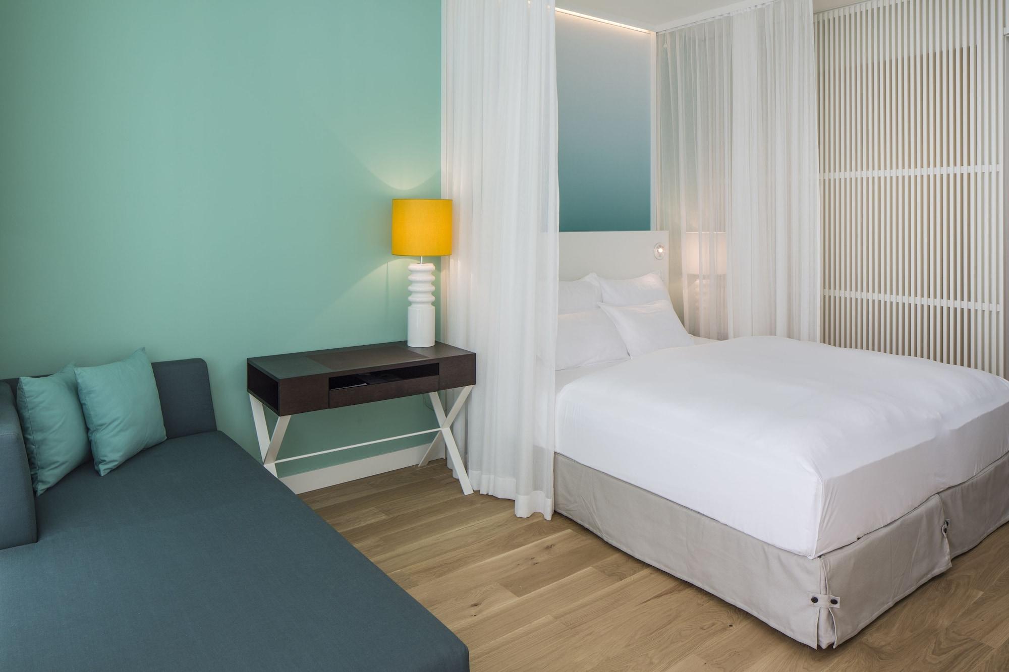 Falkensteiner Hotel&spa Hotel Lido di Jesolo
