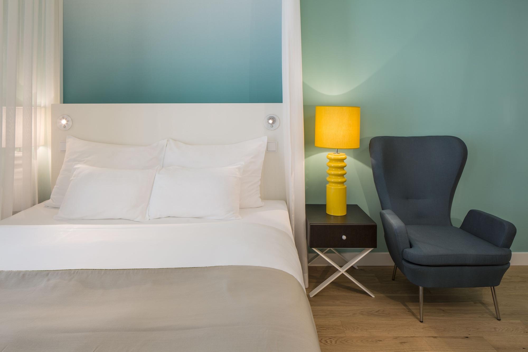 Falkensteiner Hotel&spa Lido di Jesolo