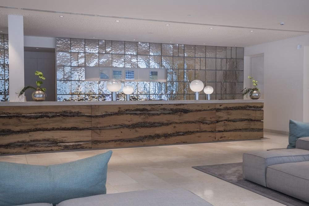 Hotel Falkensteiner Hotel&spa Lido di Jesolo