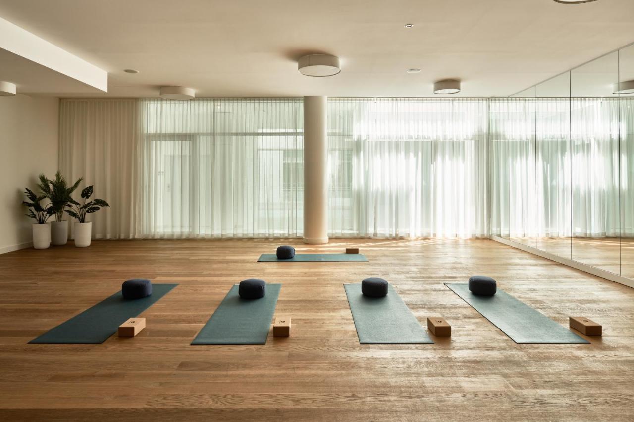Falkensteiner Hotel&spa 5* Lido di Jesolo