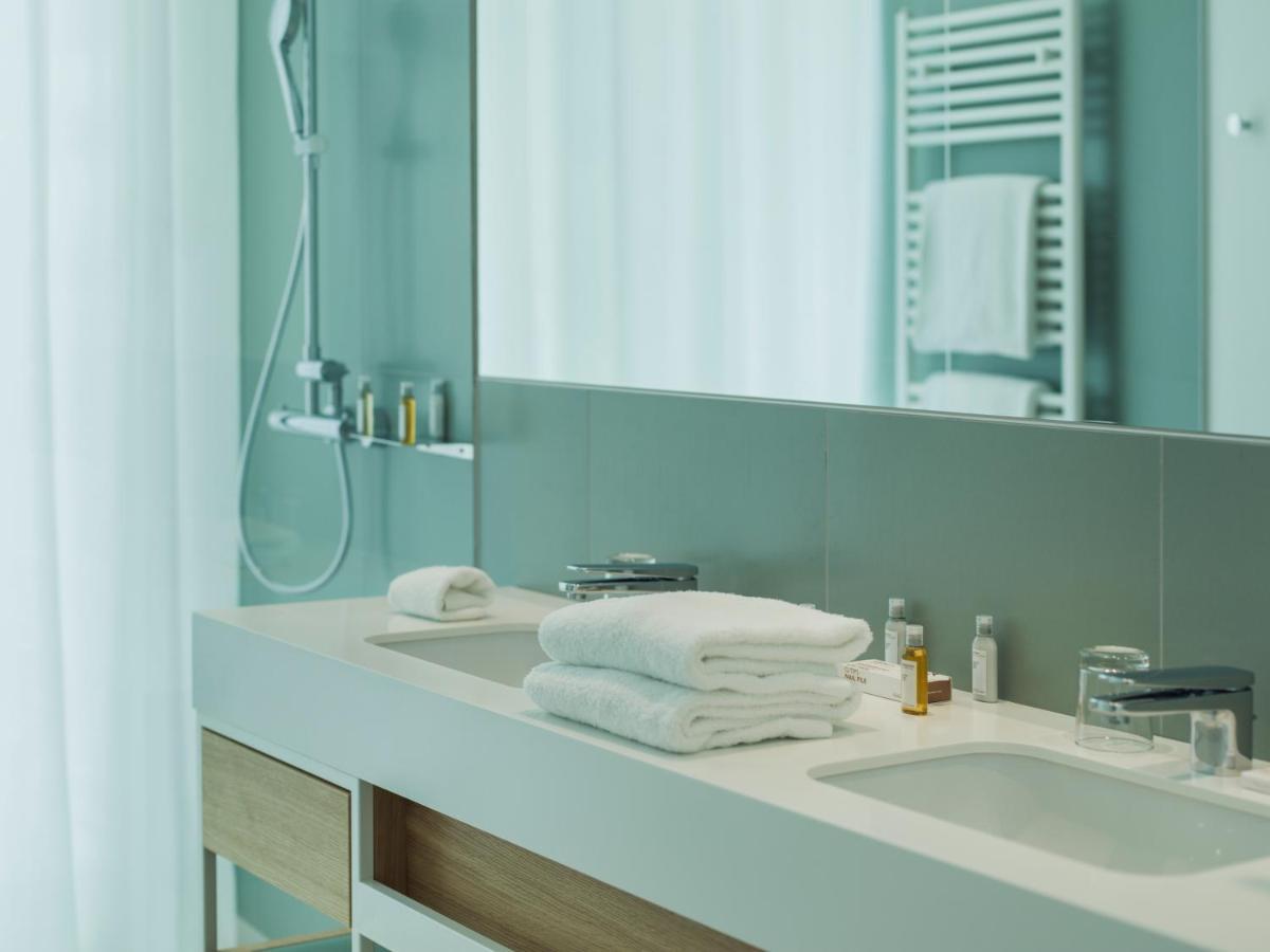 Falkensteiner Hotel&spa Hotel Lido di Jesolo