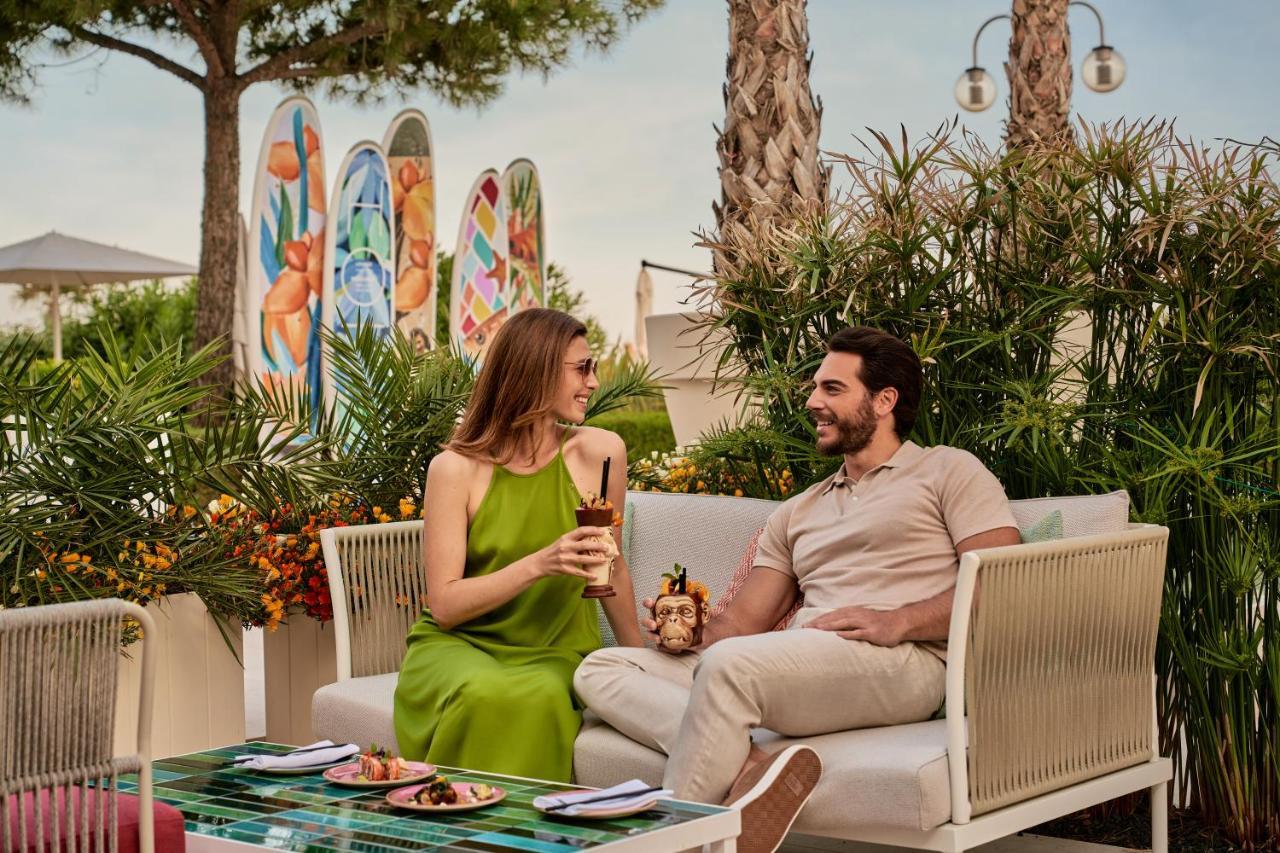 Falkensteiner Hotel&spa Hotel 5*