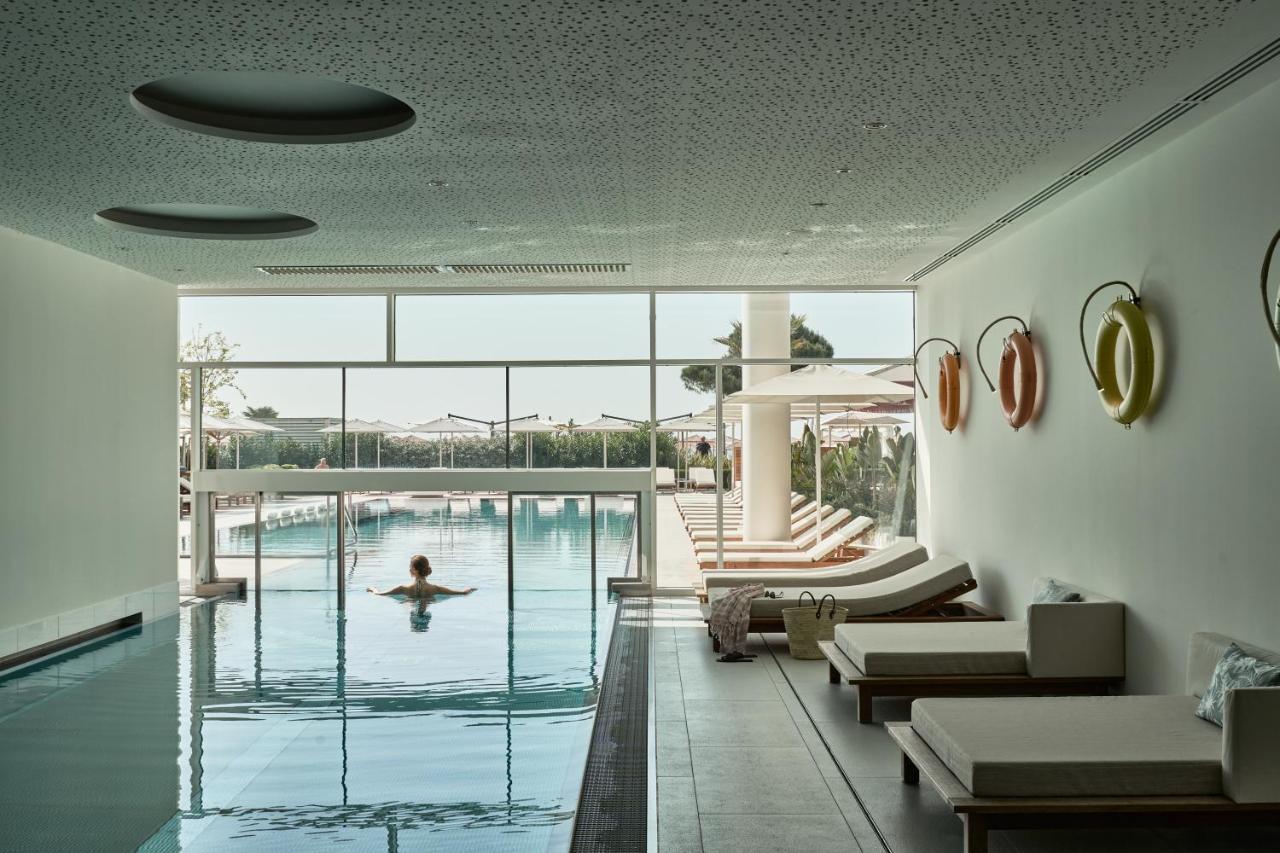 Hotel Falkensteiner Hotel&spa Lido di Jesolo