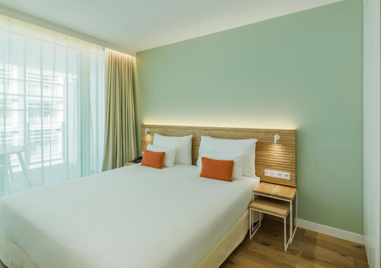 Falkensteiner Hotel&spa Hotel Lido di Jesolo