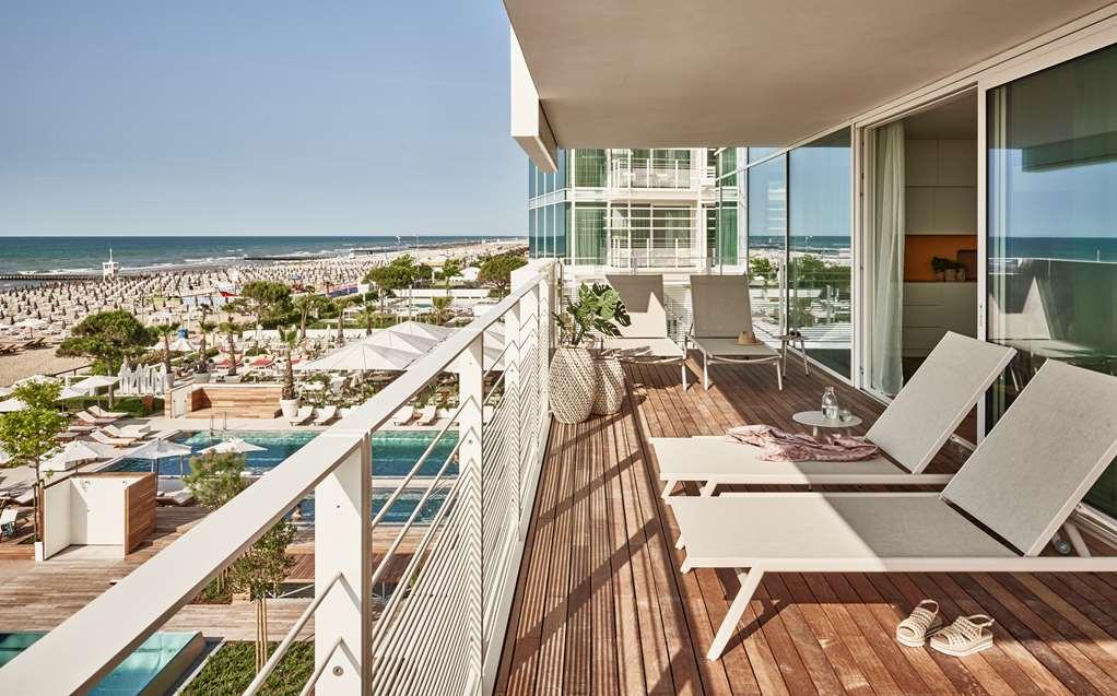 Hotel Falkensteiner Hotel&spa 5*
