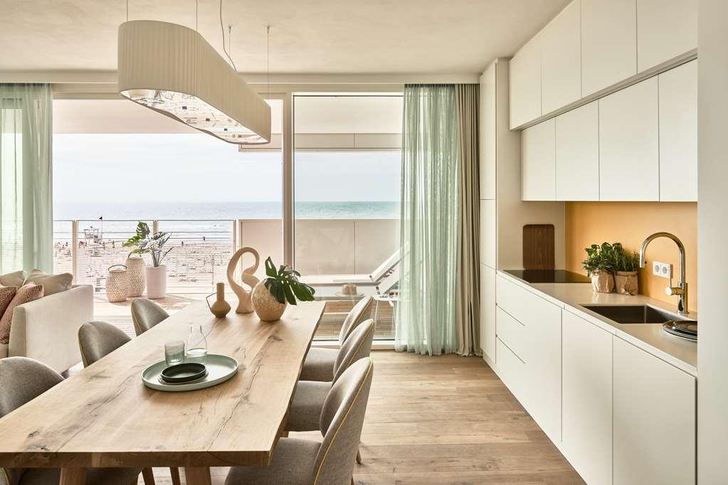 Falkensteiner Hotel&spa Hotel Lido di Jesolo