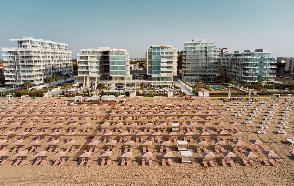 Hotel Falkensteiner Hotel&spa Lido di Jesolo