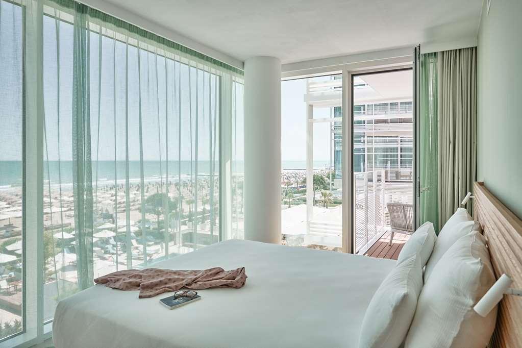 Falkensteiner Hotel&spa 5* Lido di Jesolo
