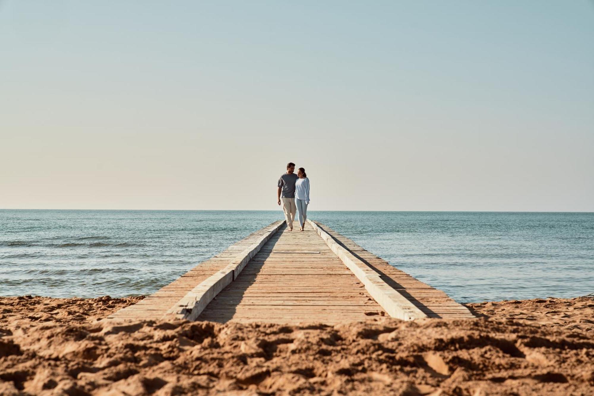 Falkensteiner Hotel&spa Lido di Jesolo