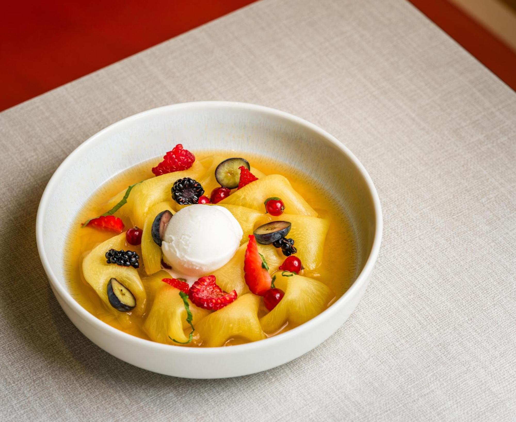 Hotel Falkensteiner Hotel&spa 5*