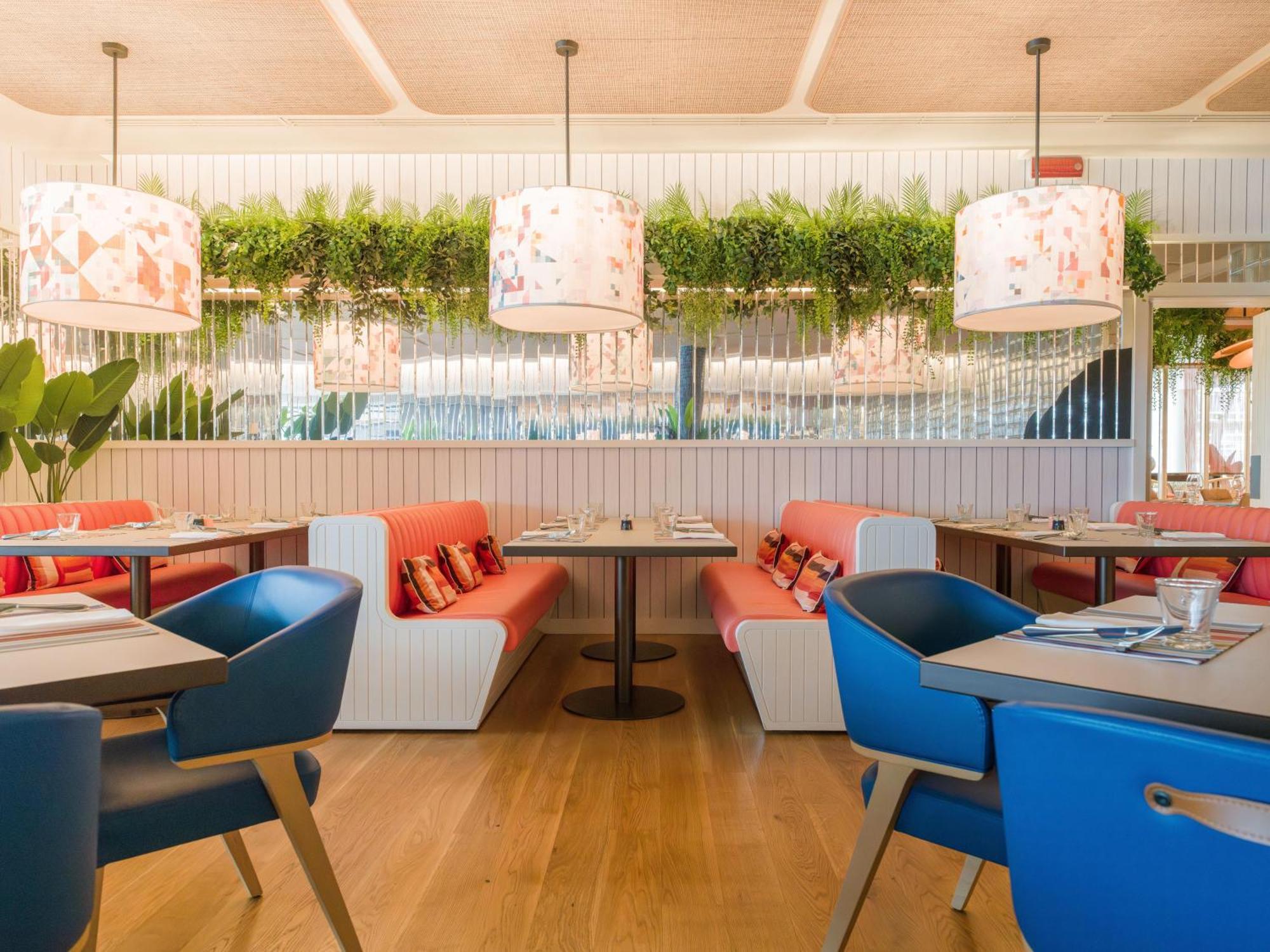 Hotel Falkensteiner Hotel&spa Lido di Jesolo