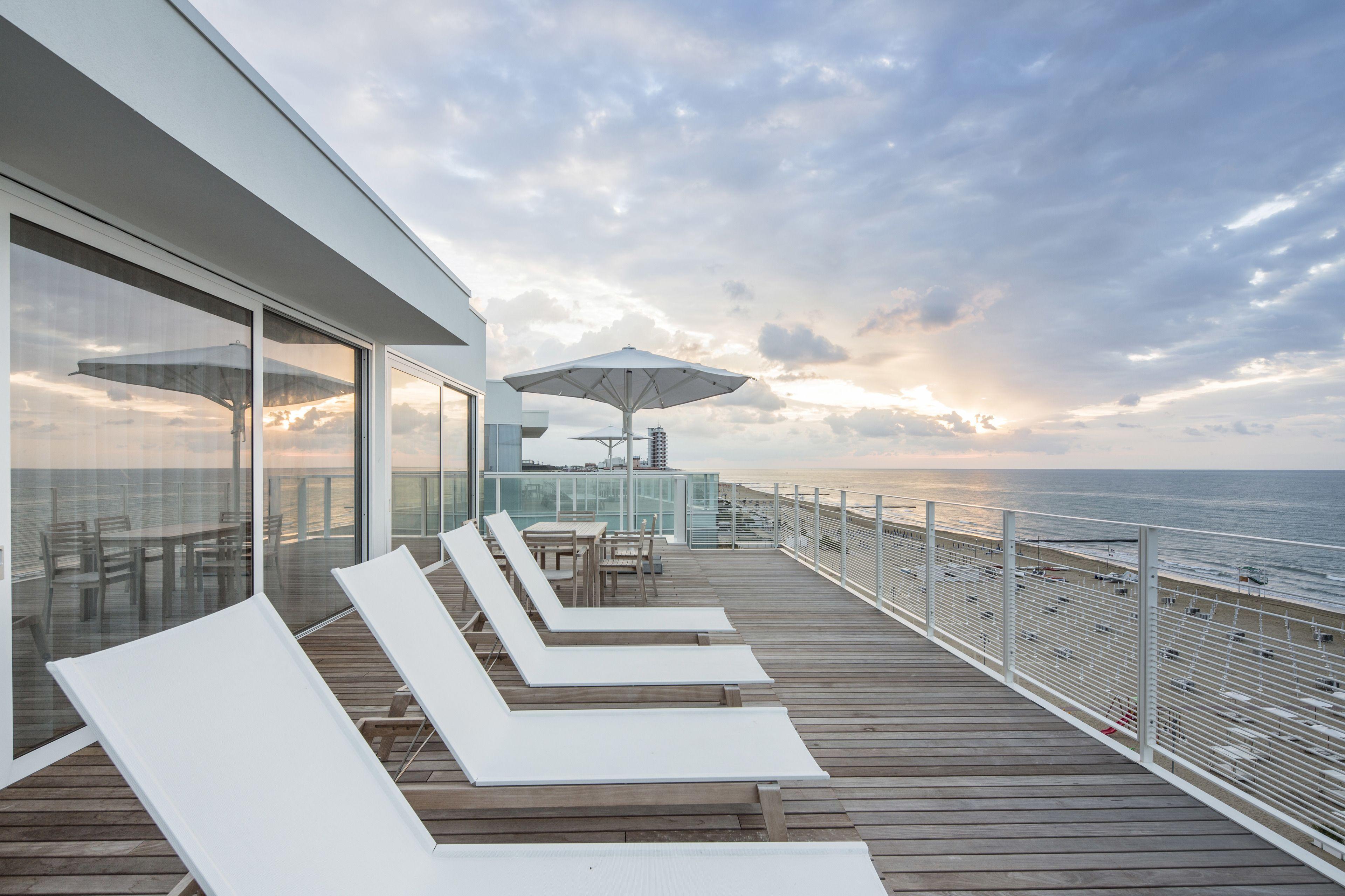 Hotel Falkensteiner Hotel&spa