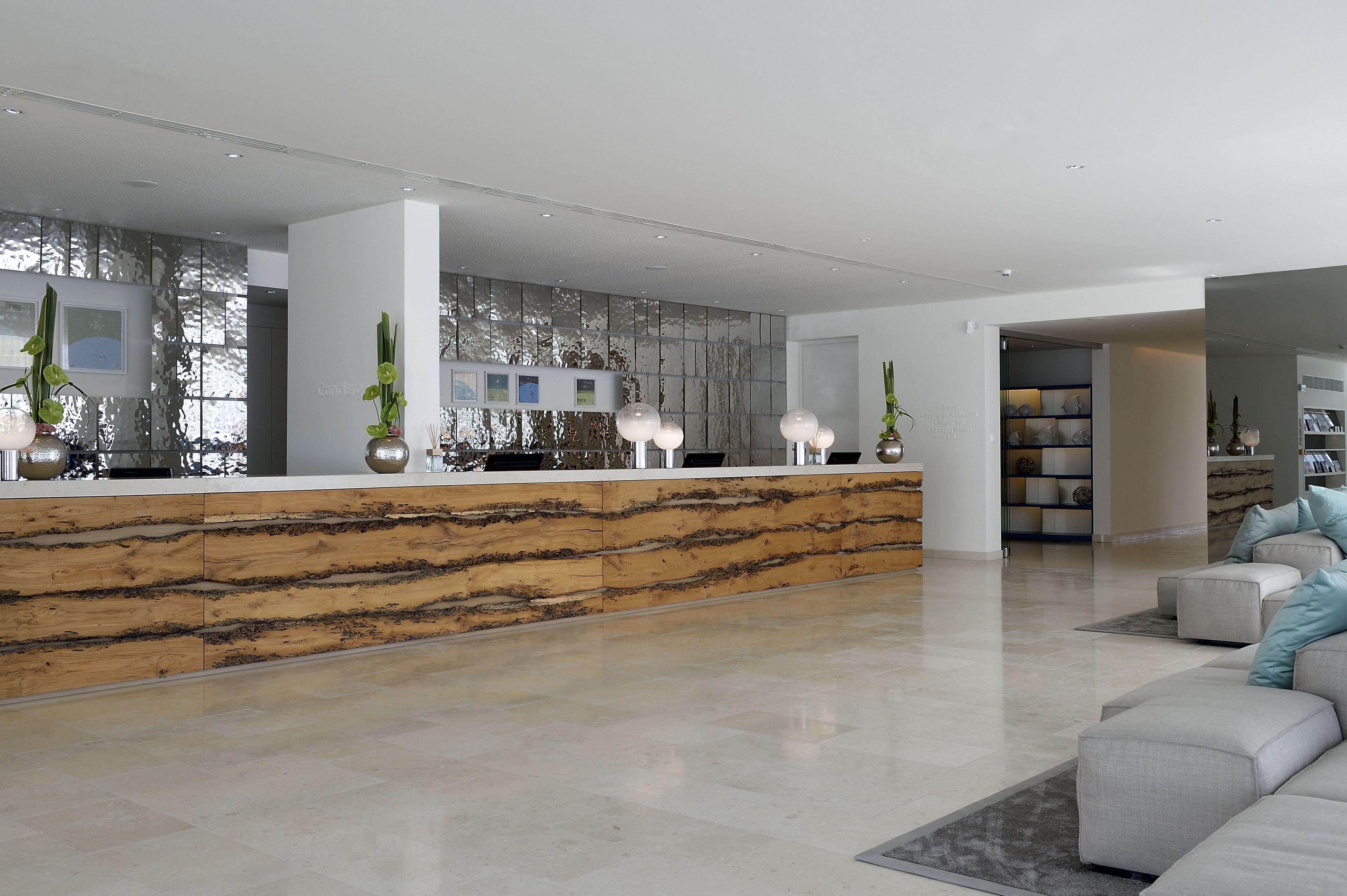 Falkensteiner Hotel&spa