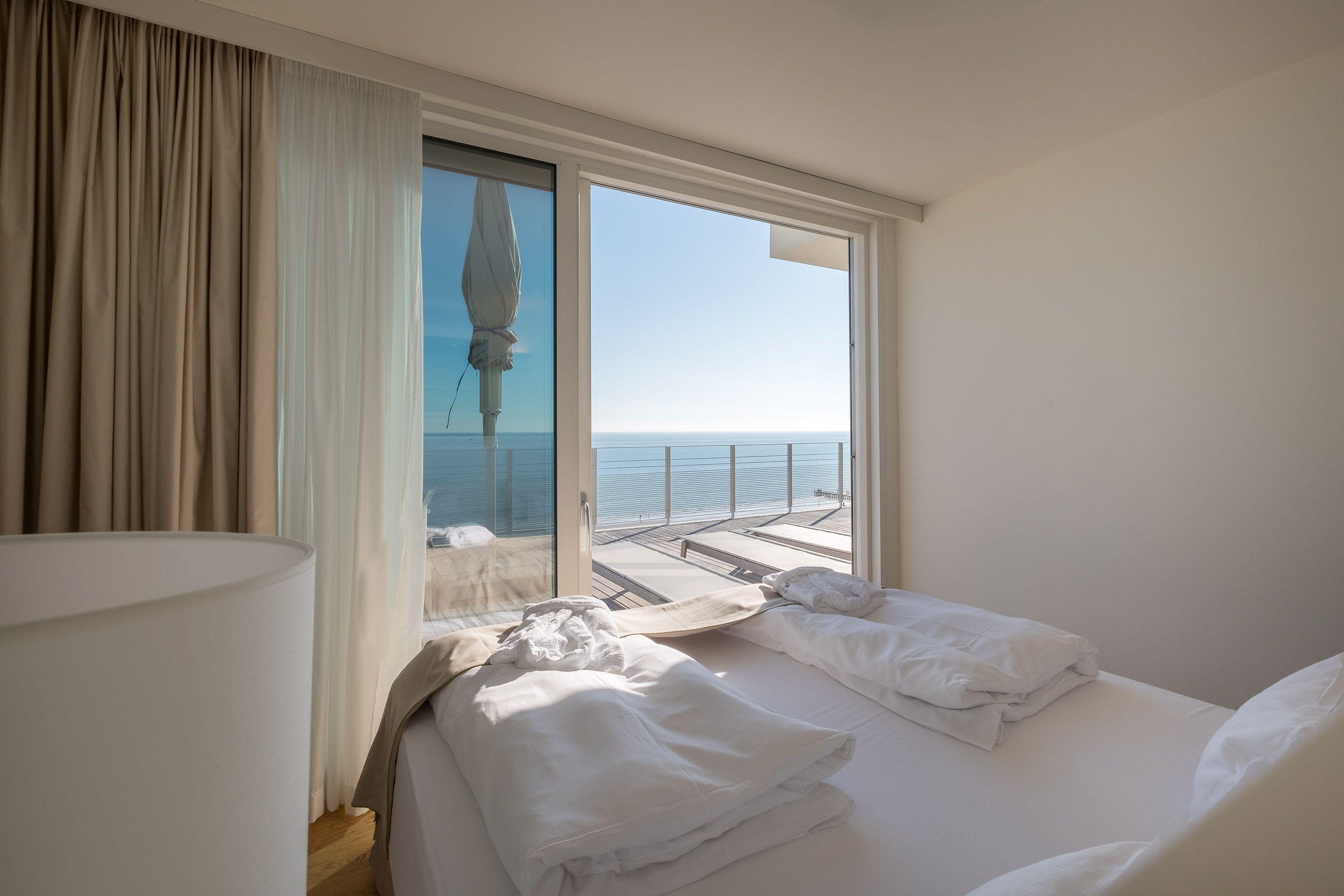 Hotel Falkensteiner Hotel&spa