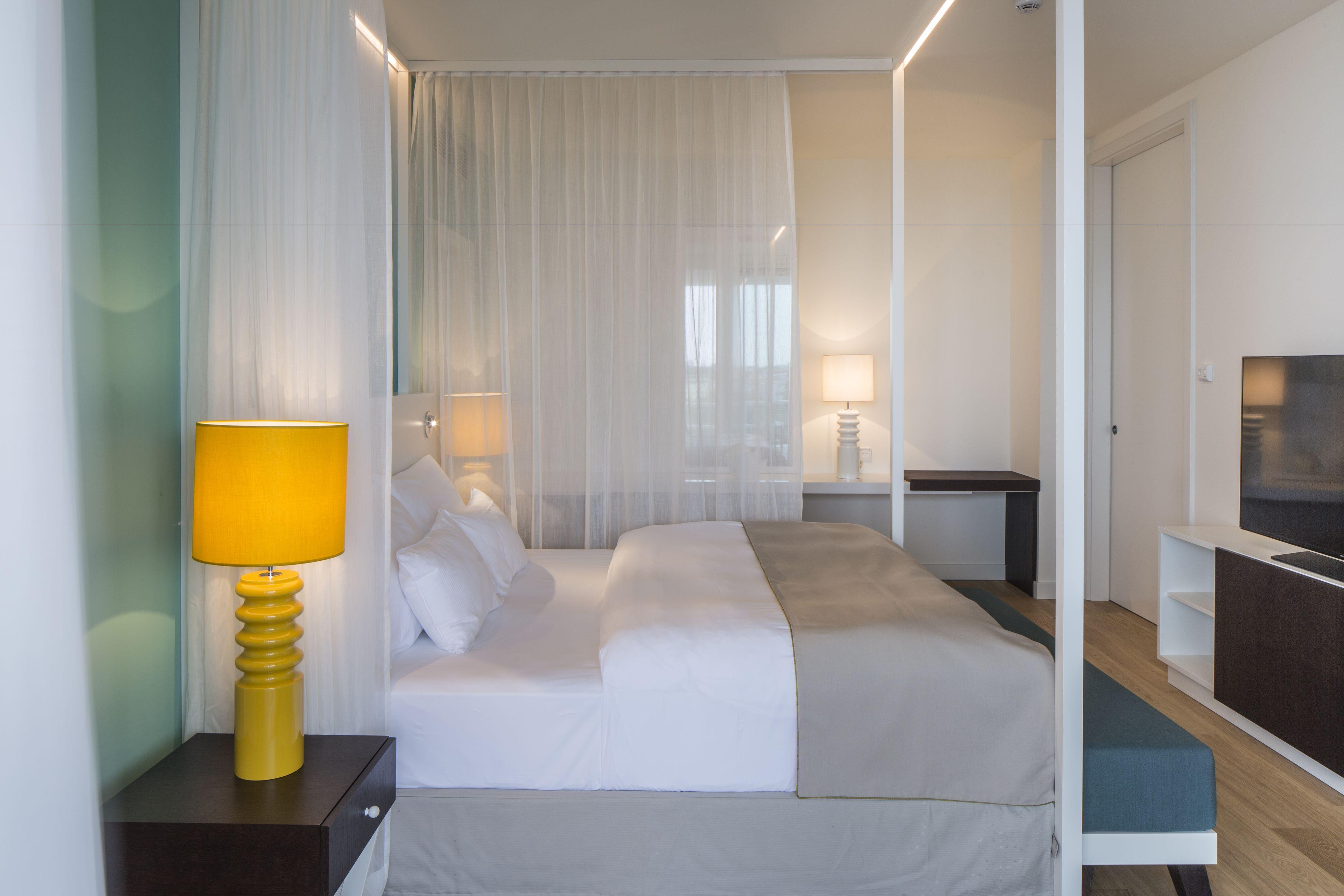 Hotel Falkensteiner Hotel&spa 5*