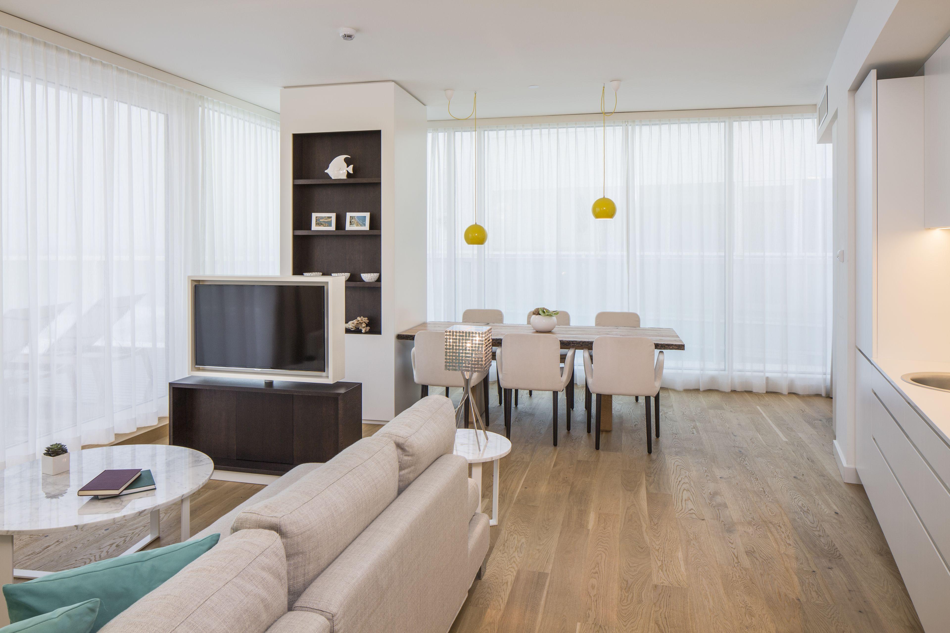 Falkensteiner & 5* Lido di Jesolo