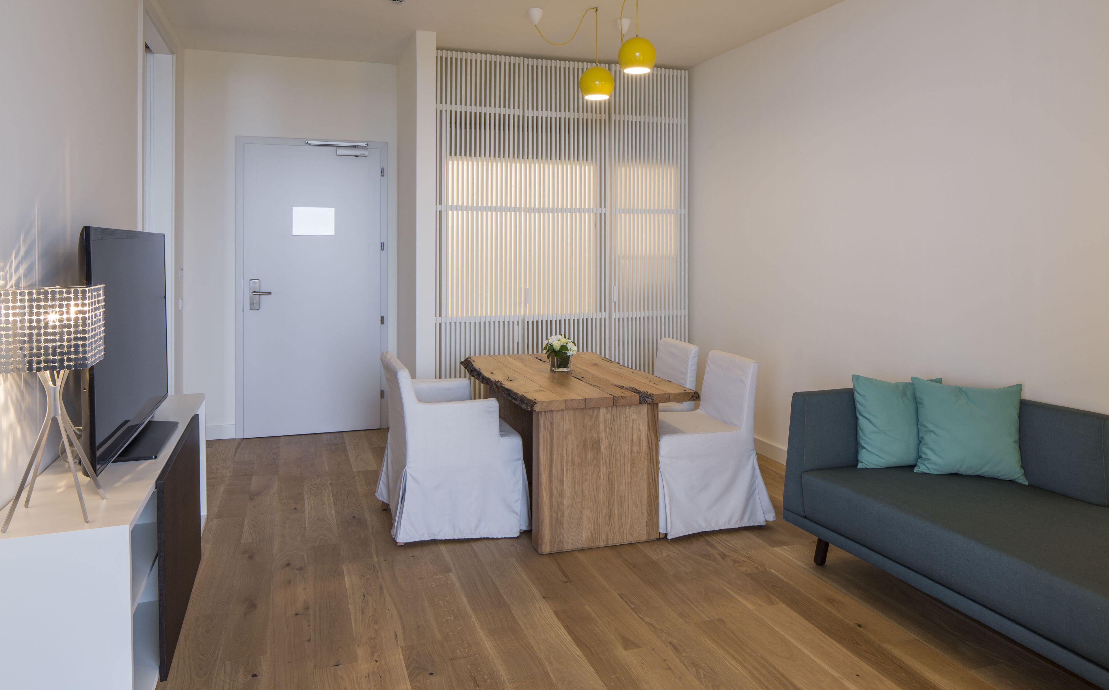 Hotel Falkensteiner & 5*