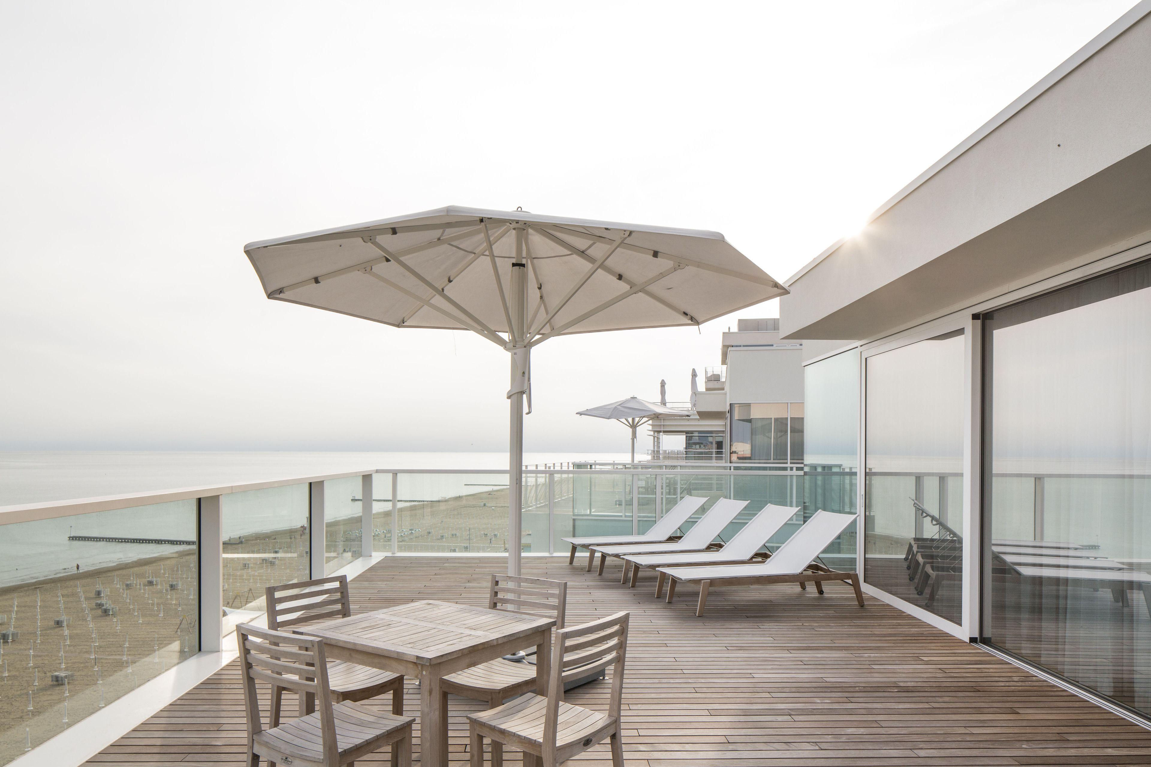 Hotel Falkensteiner Hotel&spa