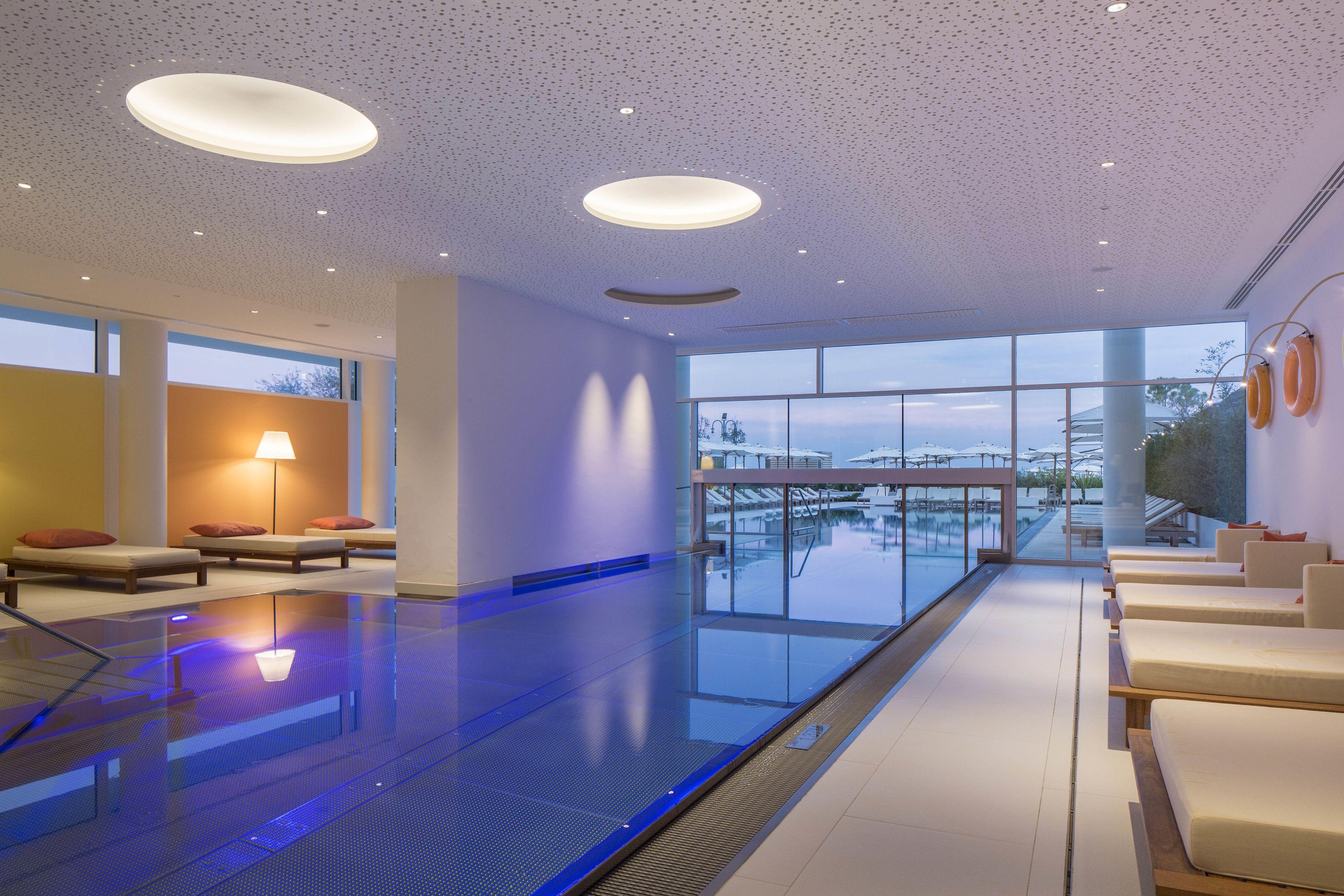 Falkensteiner Hotel&spa 5* Lido di Jesolo