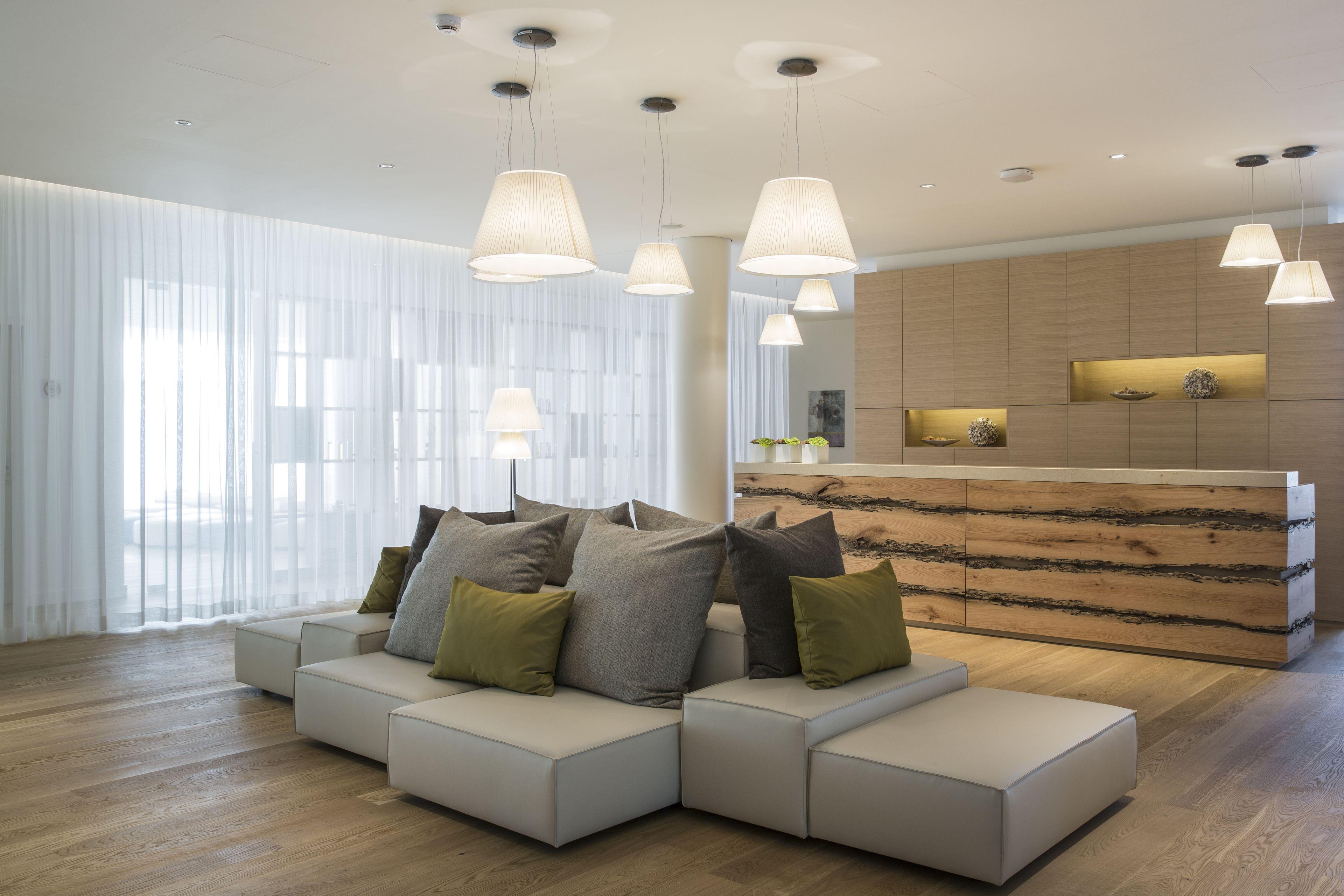 Hotel Falkensteiner Hotel&spa