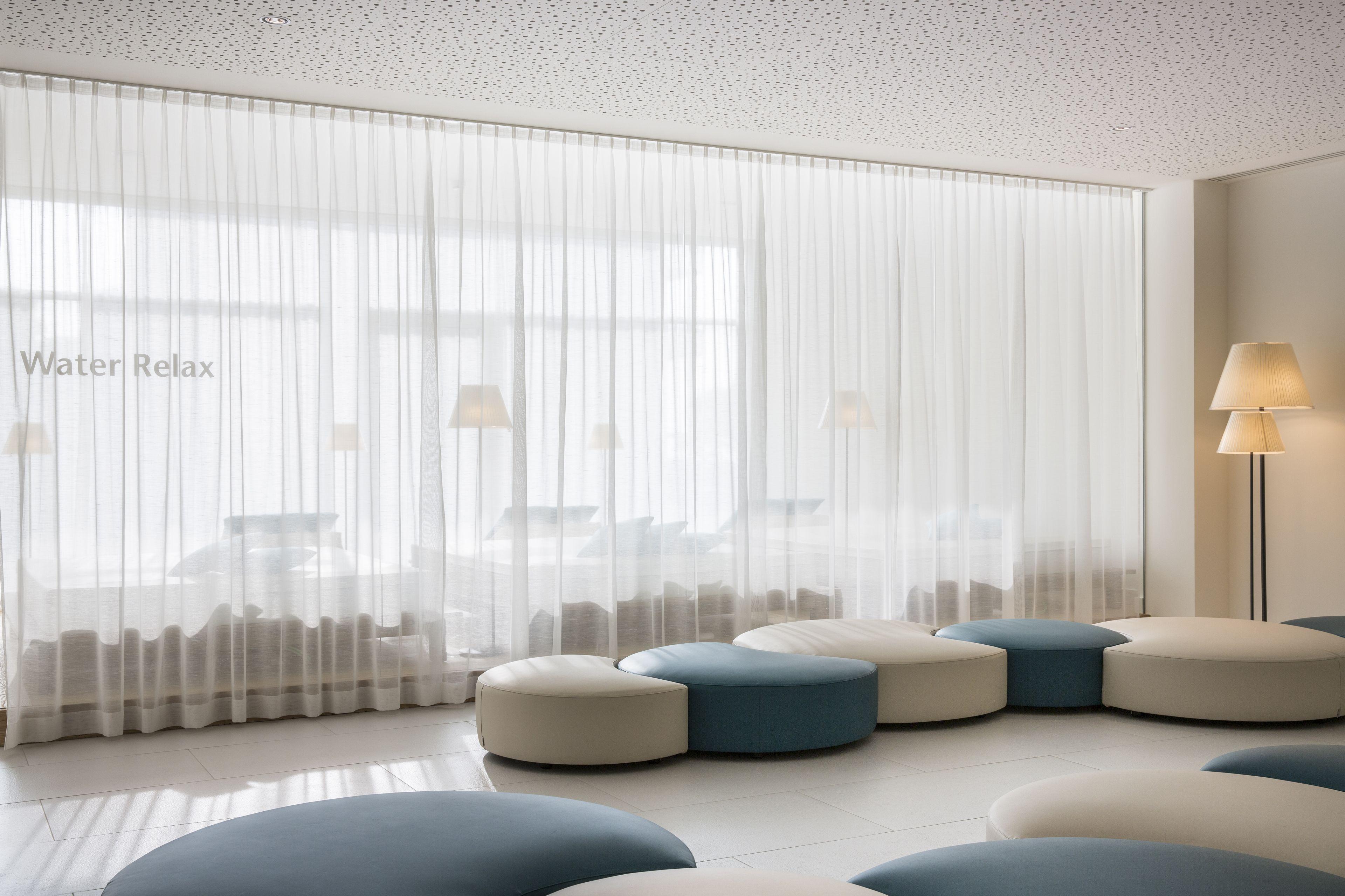 Hotel Falkensteiner Hotel&spa Lido di Jesolo