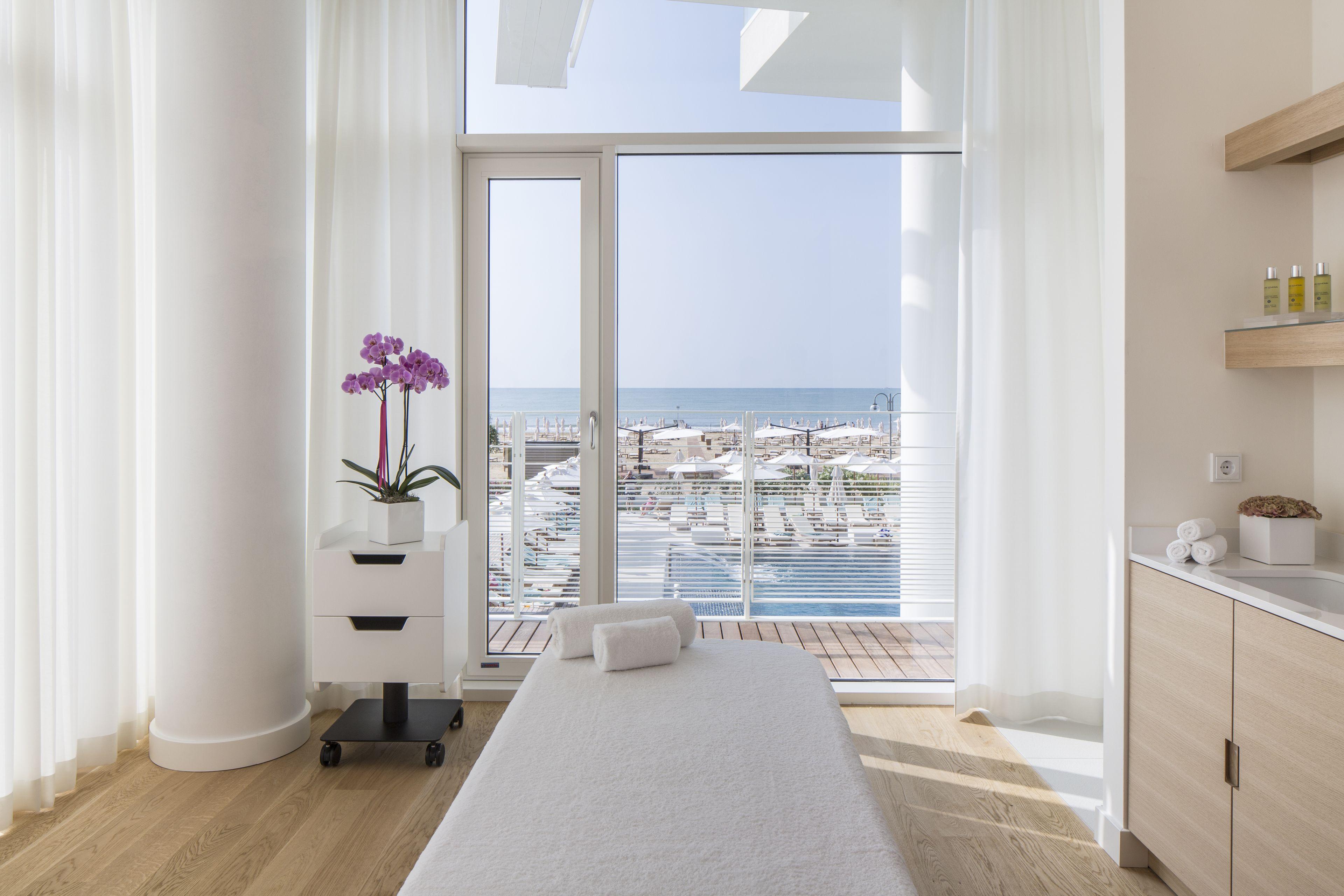 Hotel Falkensteiner Hotel&spa 5*