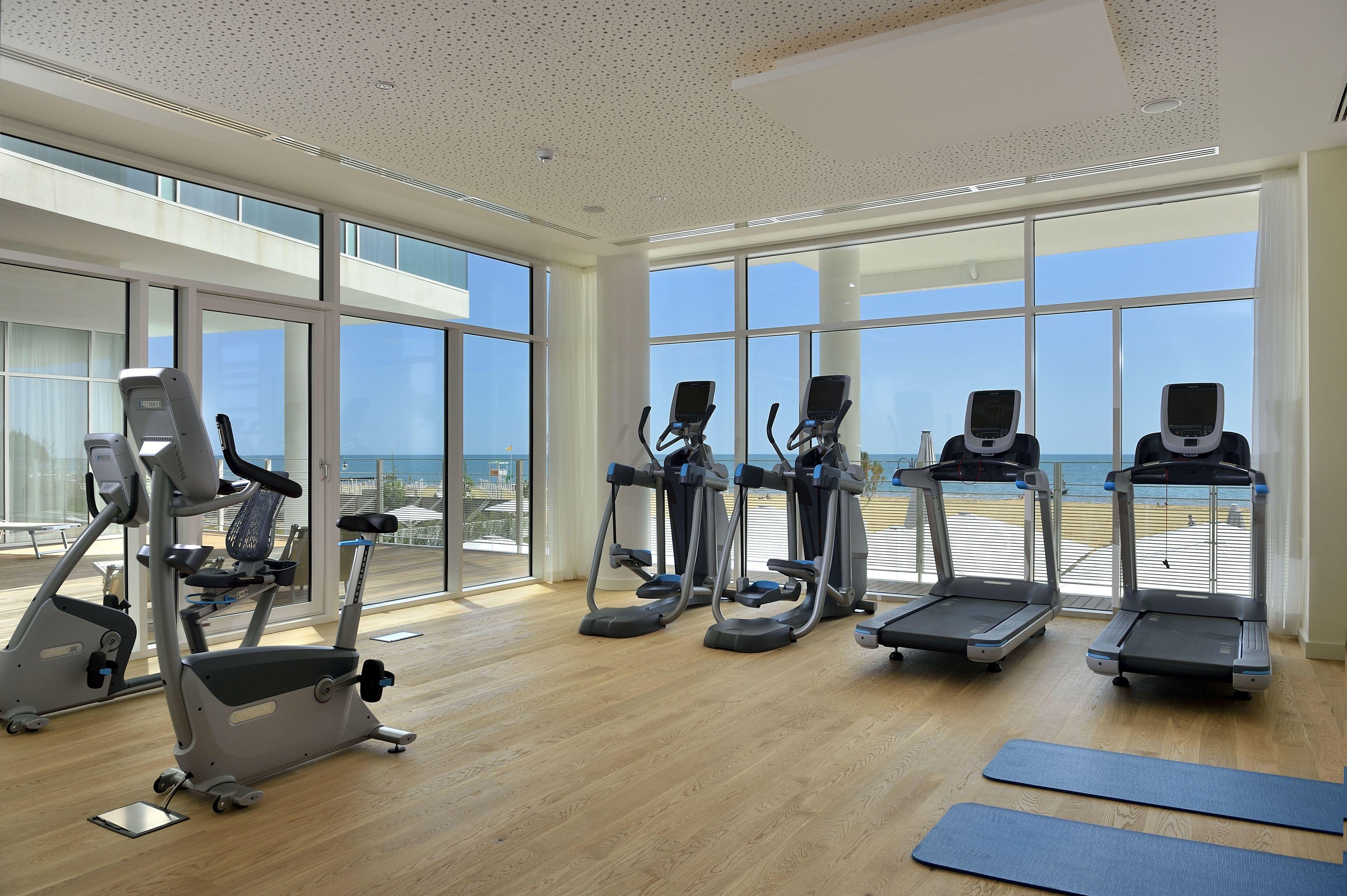 Falkensteiner Hotel&spa Hotel