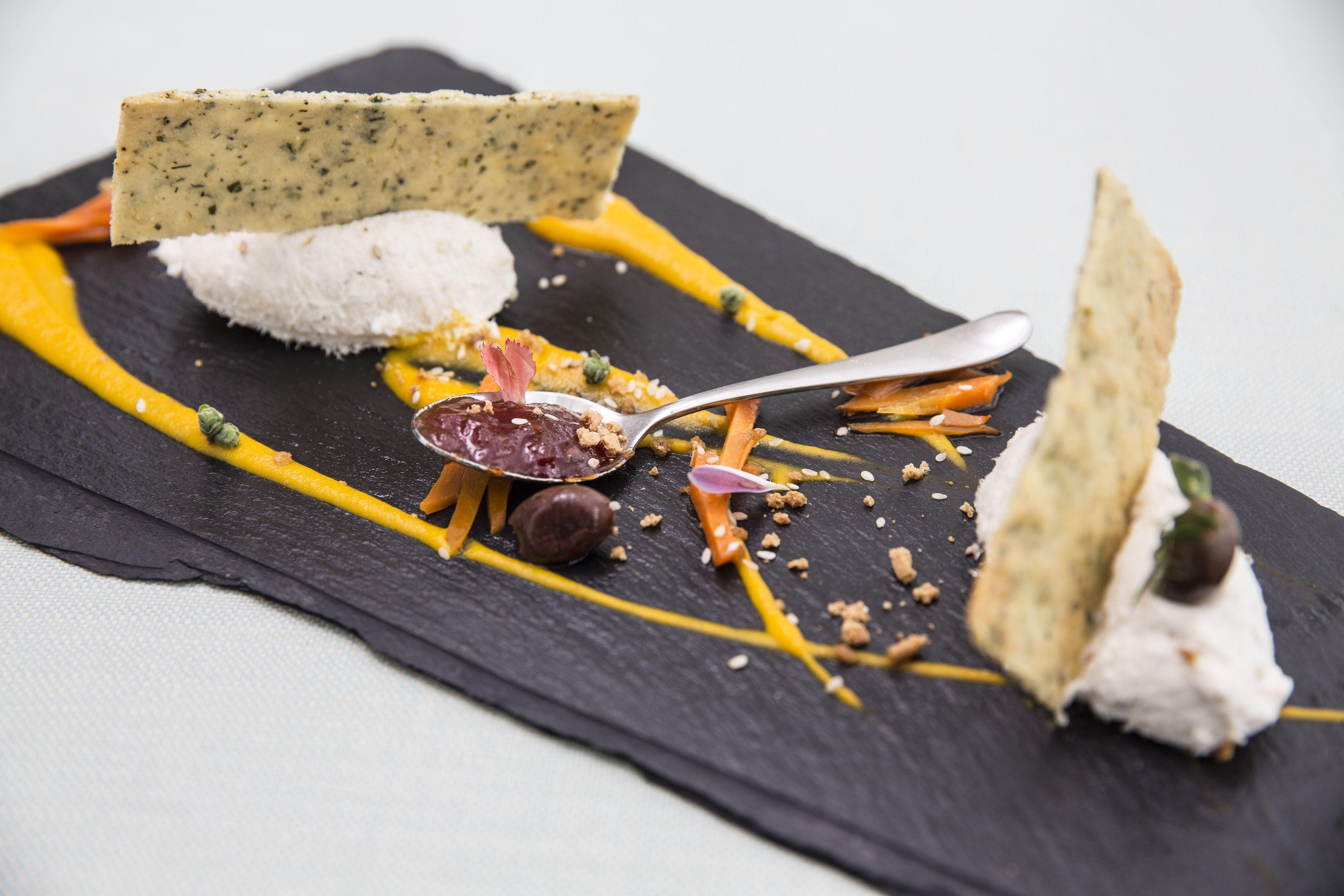 Falkensteiner & Hotel Lido di Jesolo