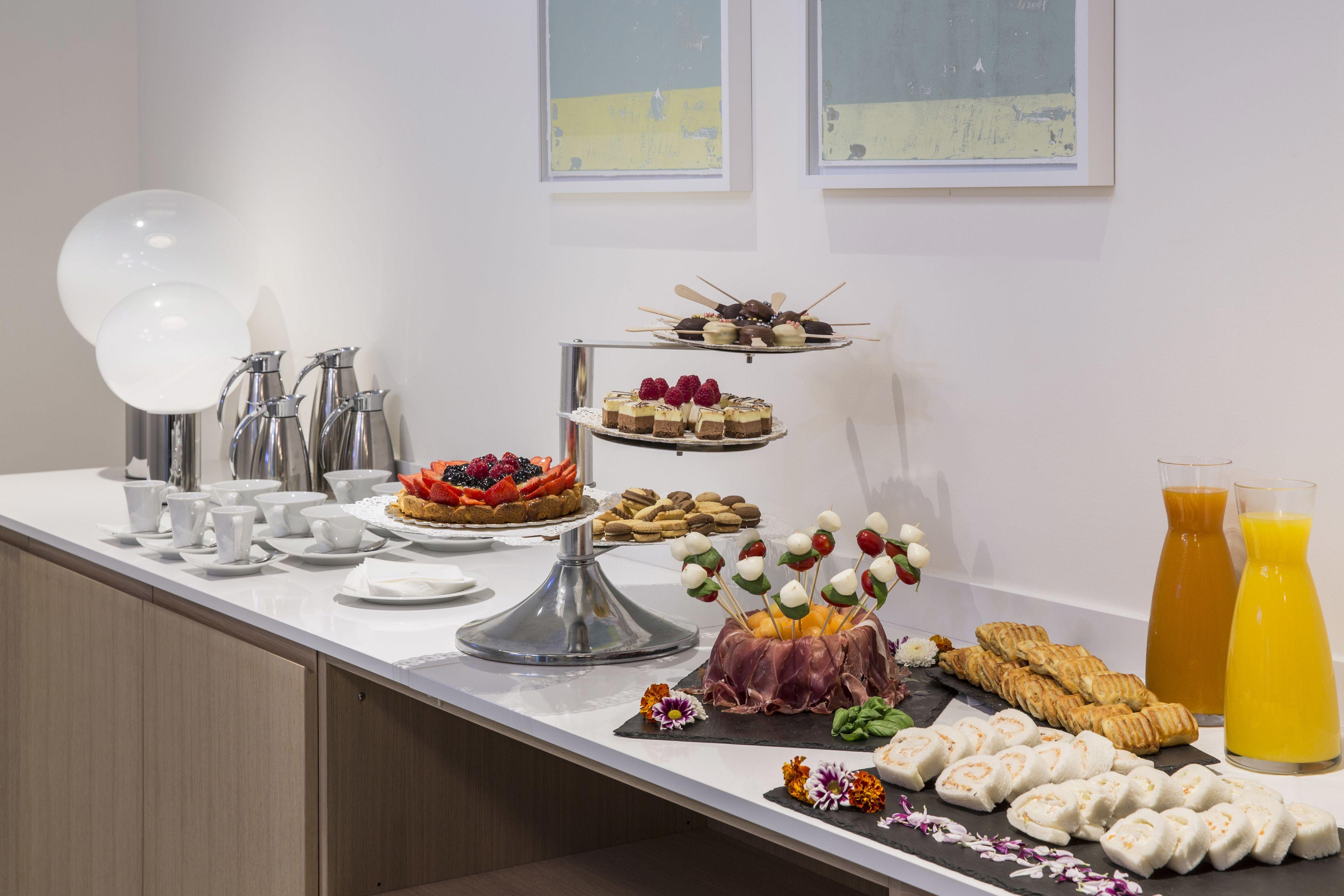 Hotel Falkensteiner Hotel&spa 5*