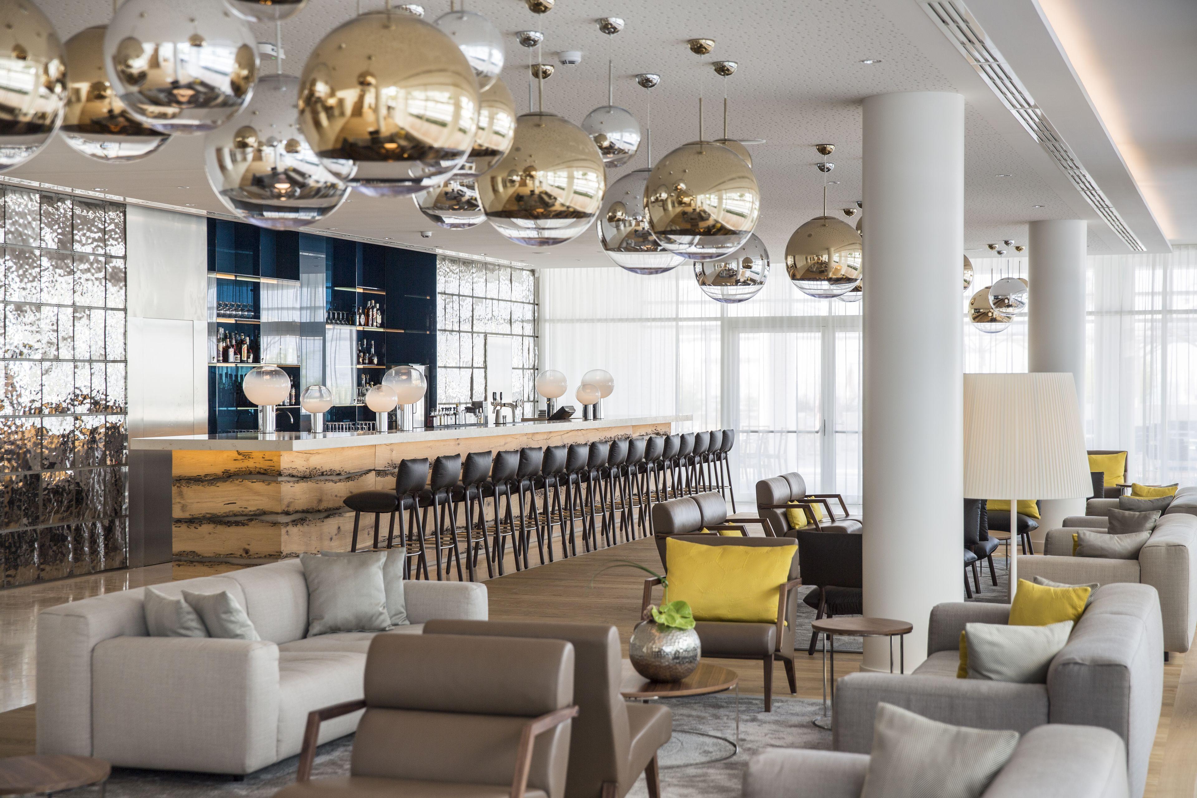 Falkensteiner Hotel&spa 5* Lido di Jesolo