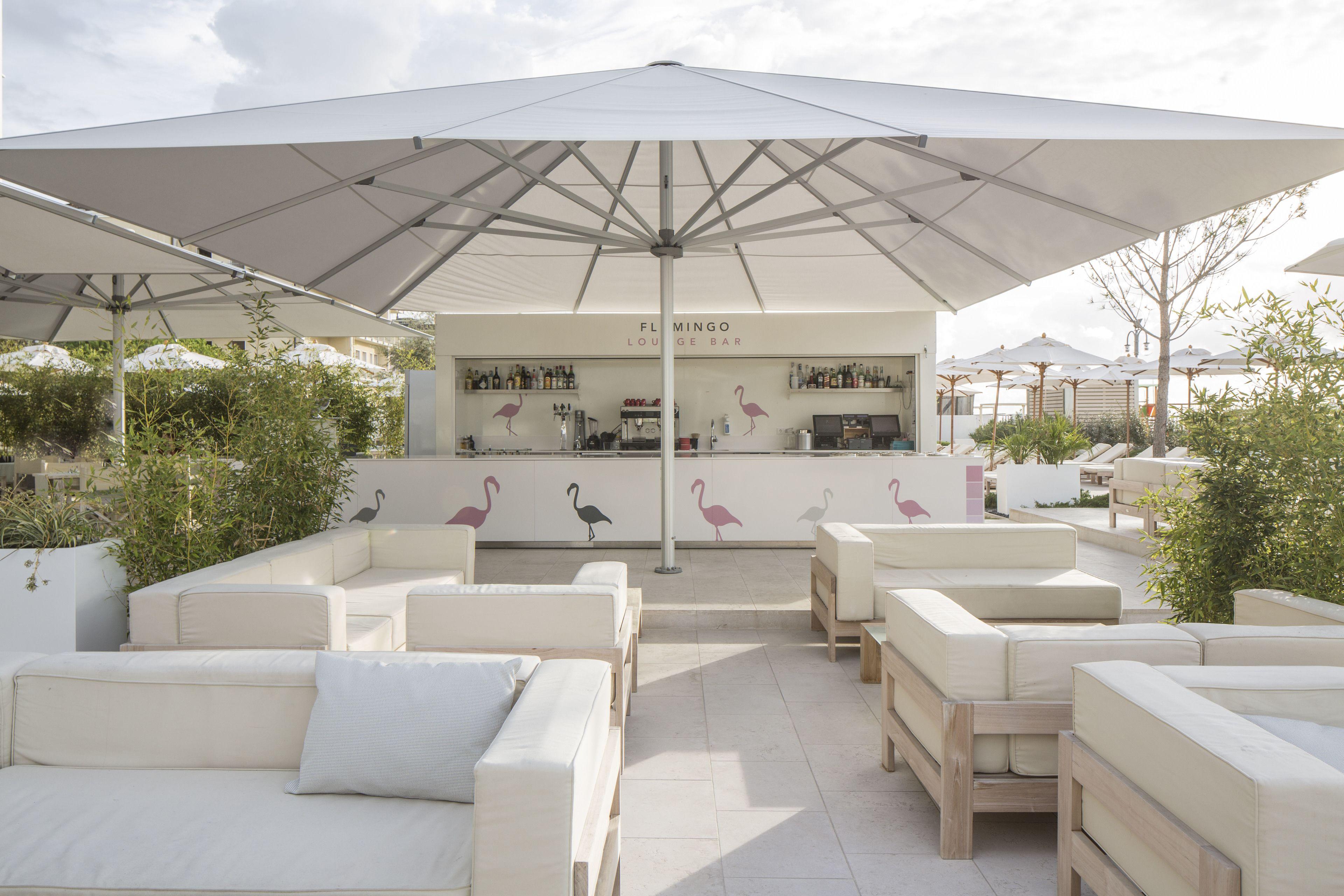 Falkensteiner Hotel&spa Hotel 5*