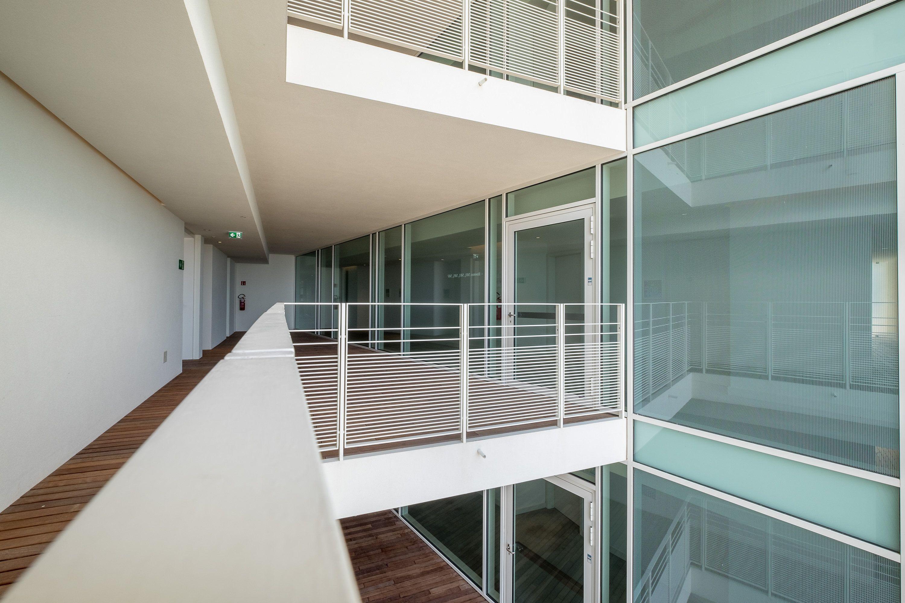 Falkensteiner Hotel&spa 5*