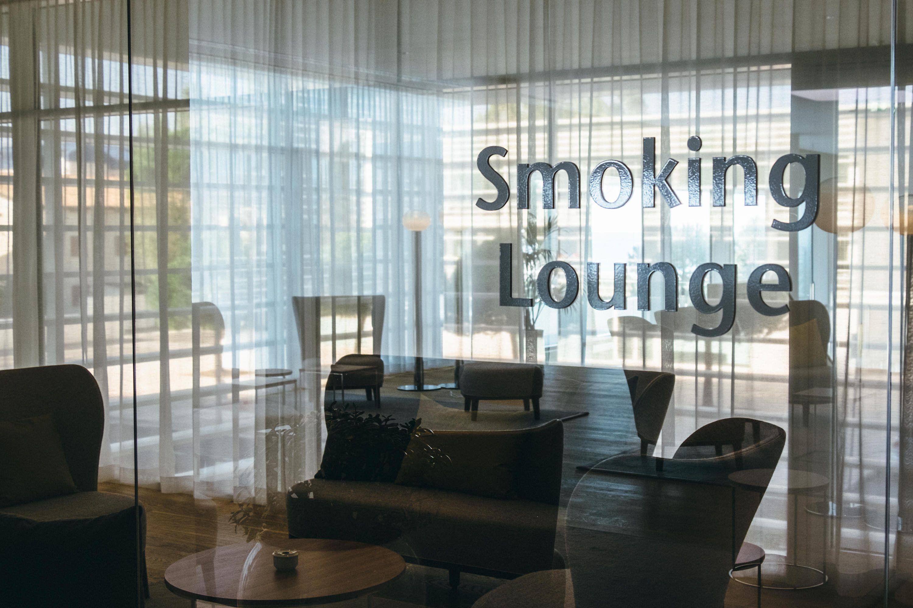 Falkensteiner & Hotel 5*