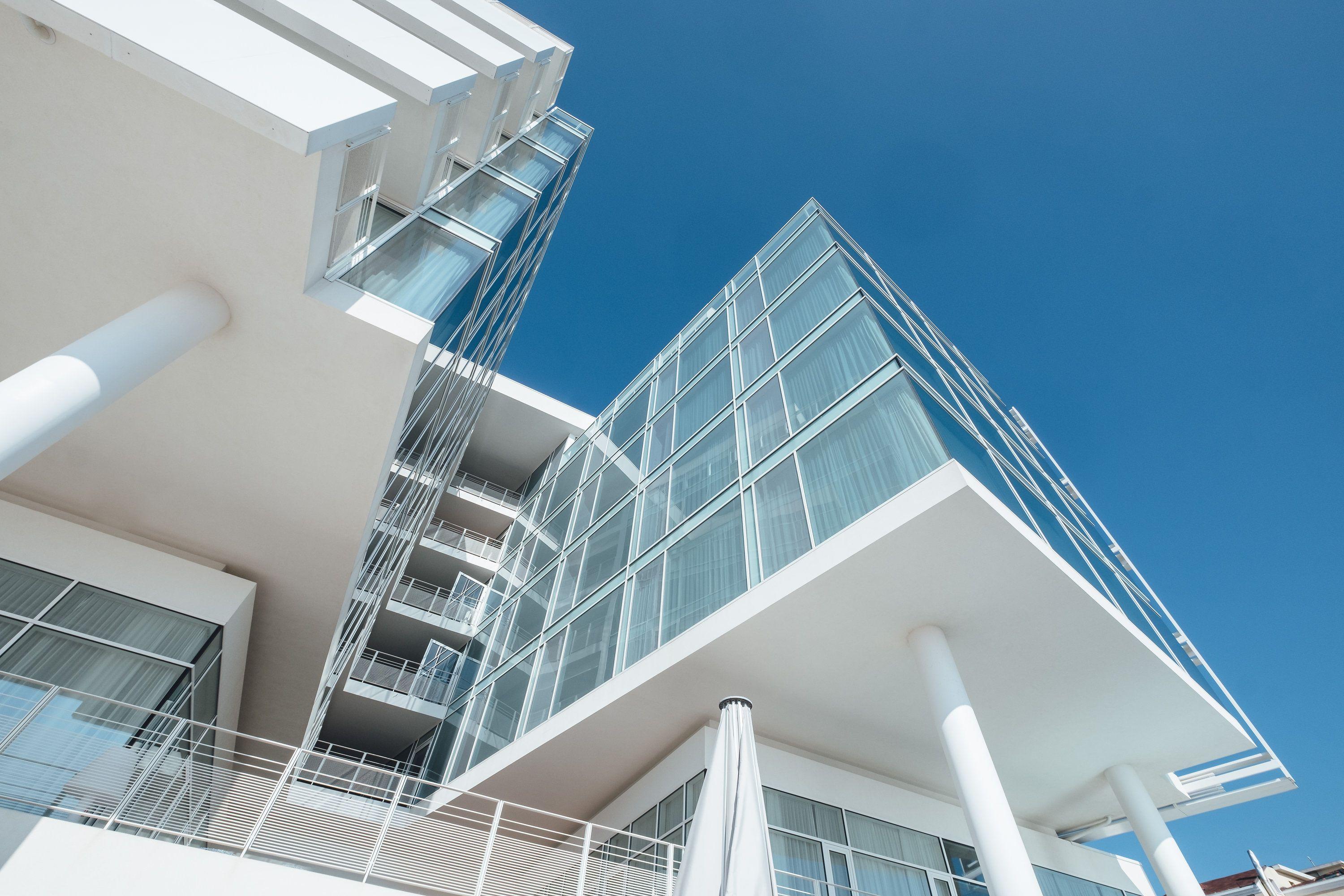 Falkensteiner Hotel&spa 5* Lido di Jesolo