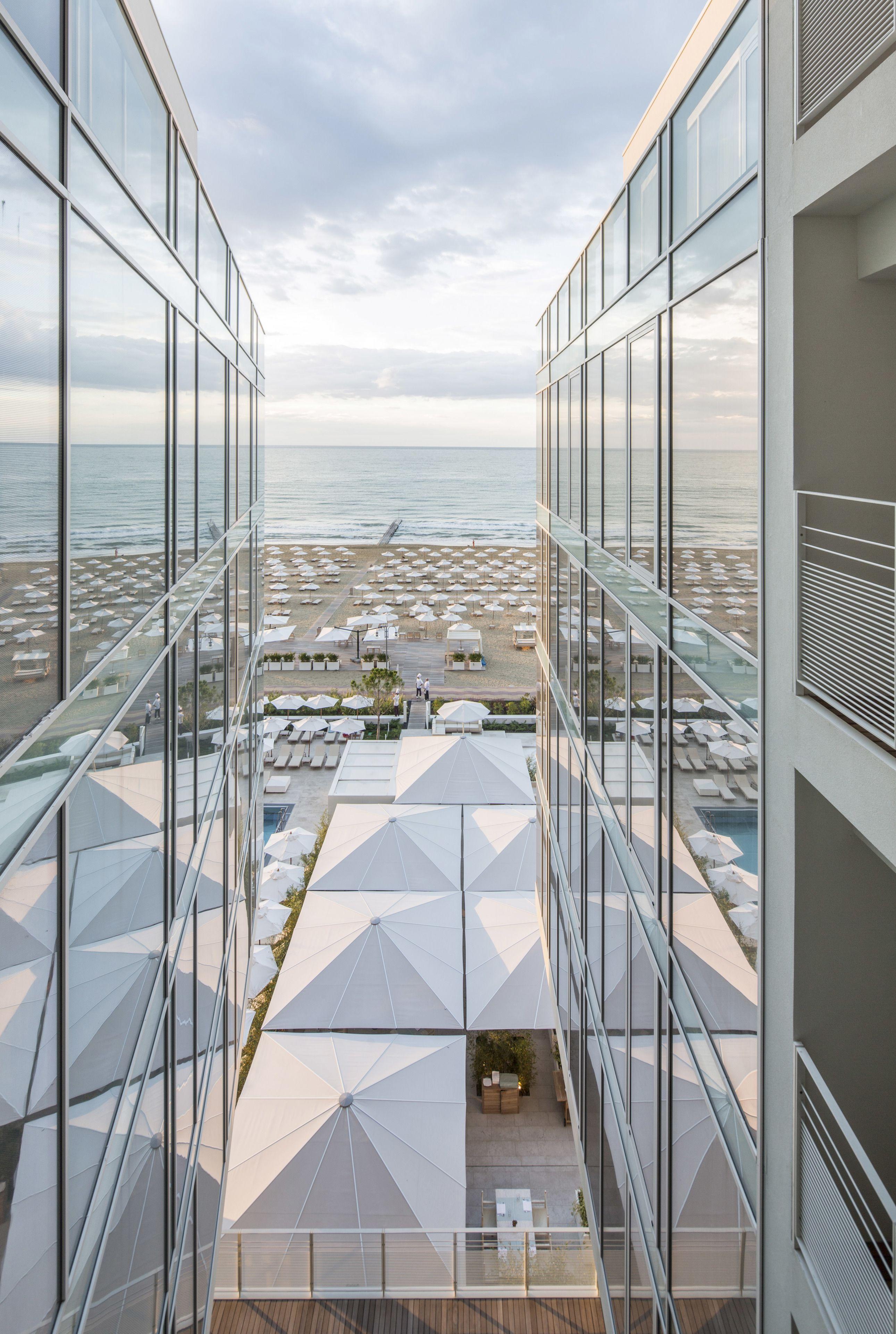 Falkensteiner & Hotel 5*