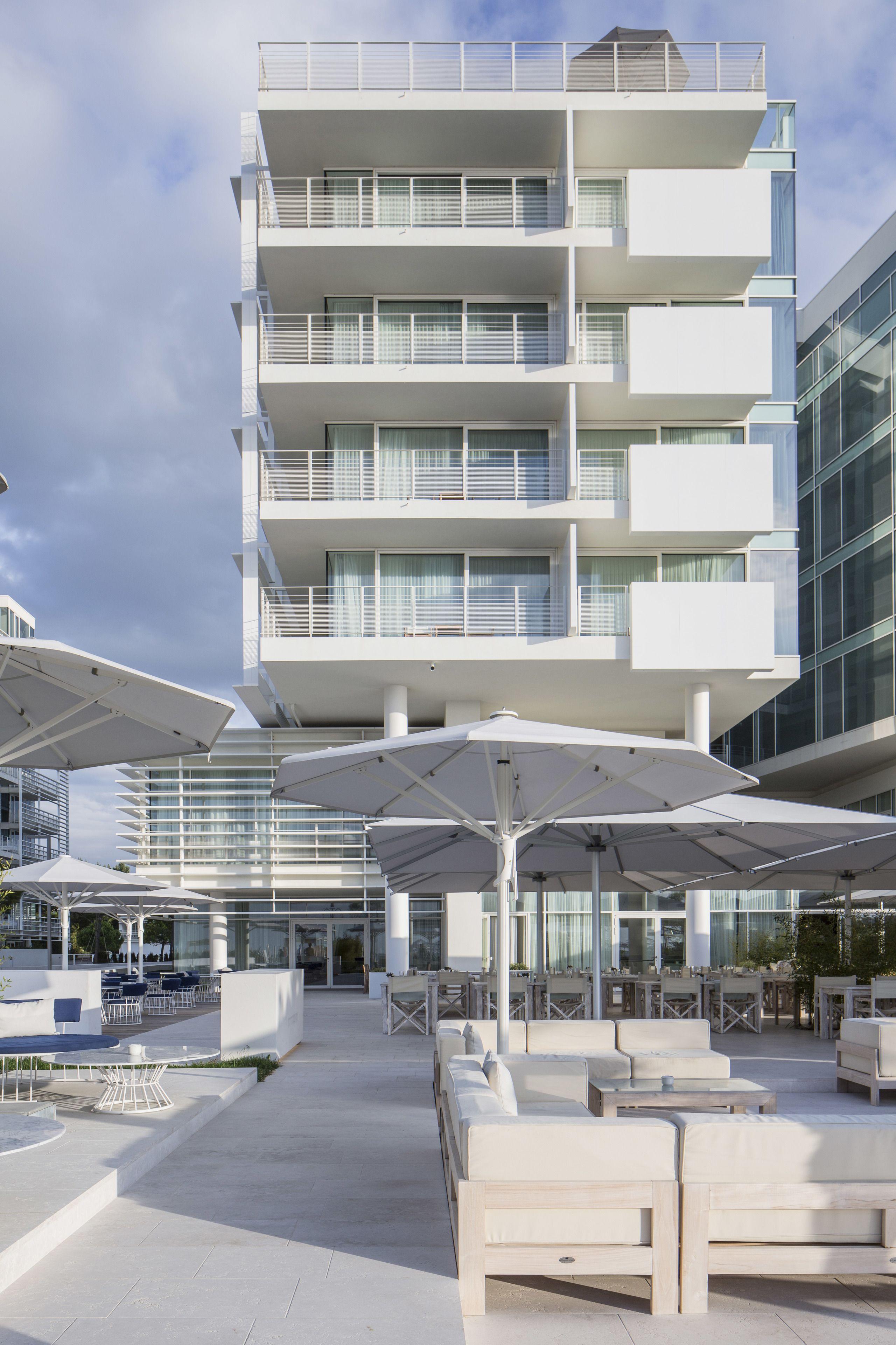 Hotel Falkensteiner & 5*