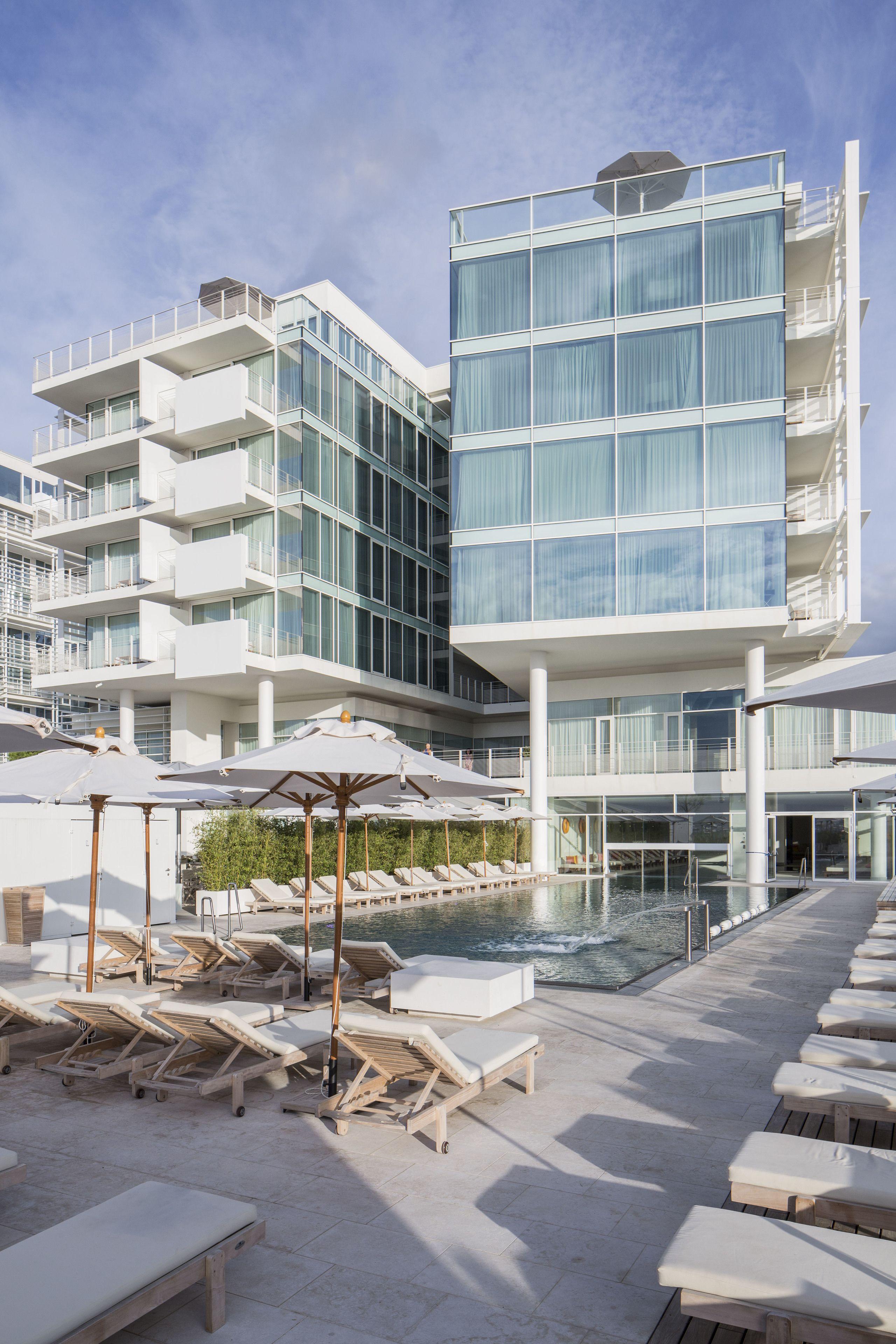 Falkensteiner Hotel&spa Lido di Jesolo