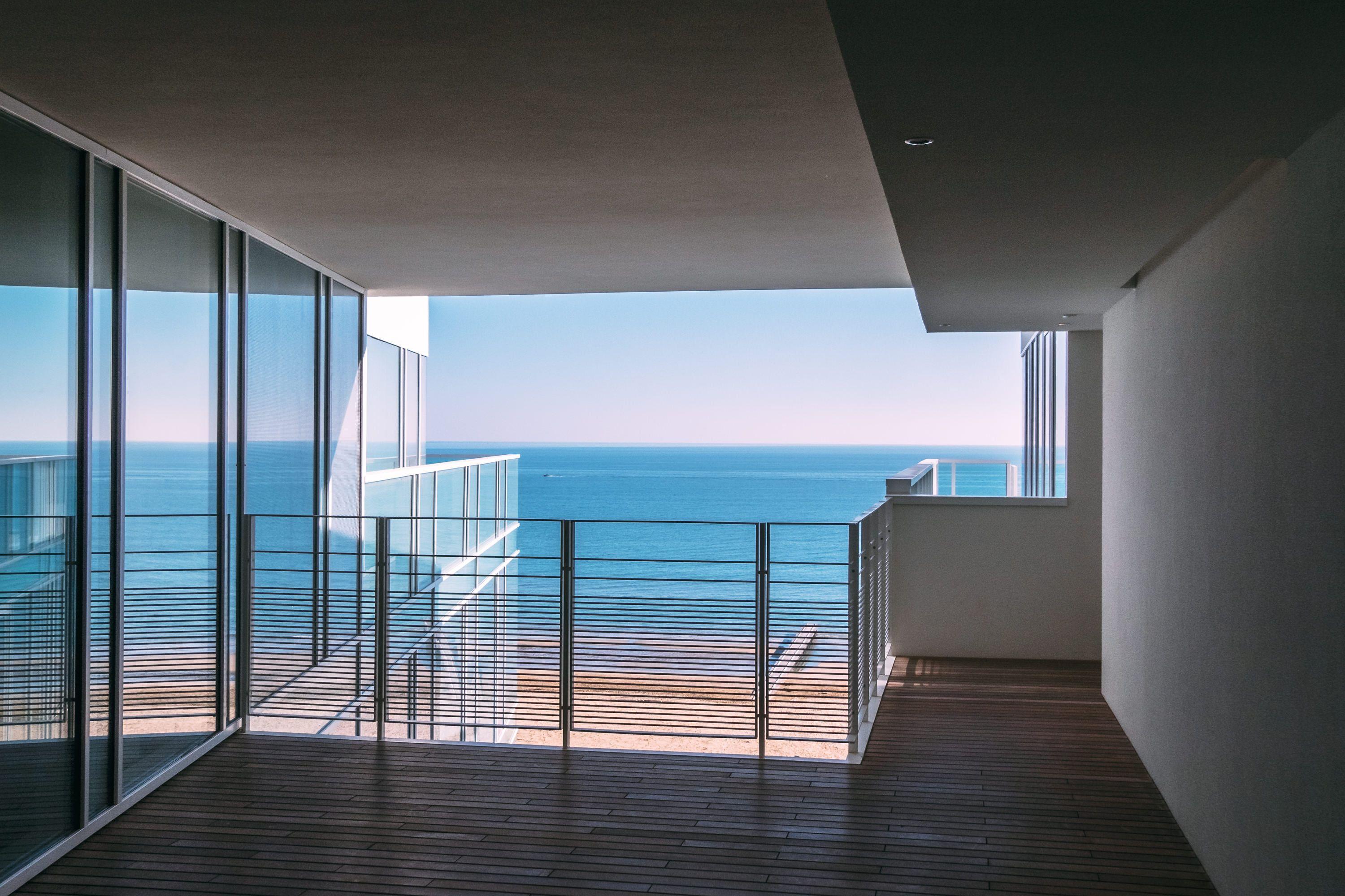 Falkensteiner Hotel&spa Hotel