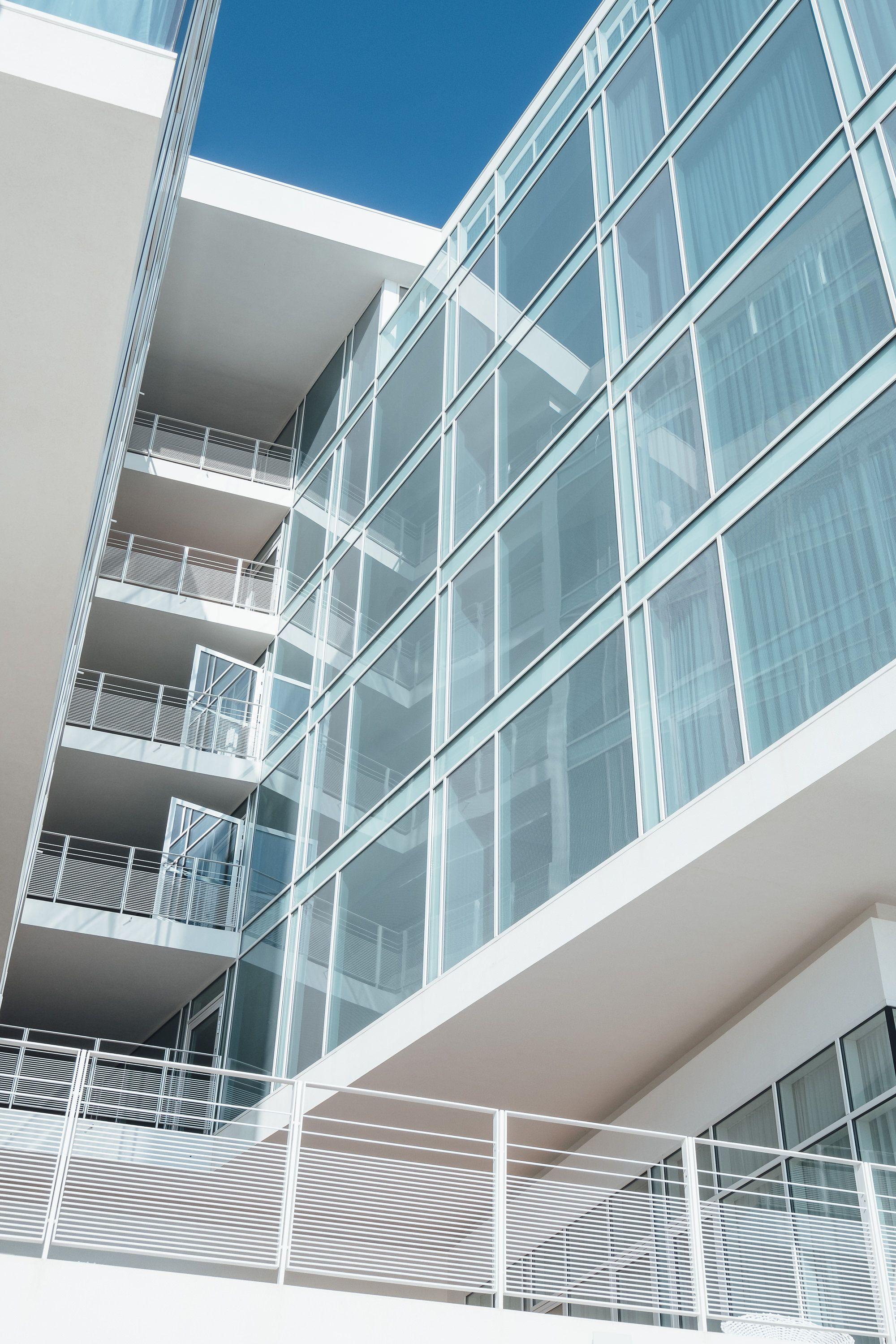 Hotel Falkensteiner & Lido di Jesolo