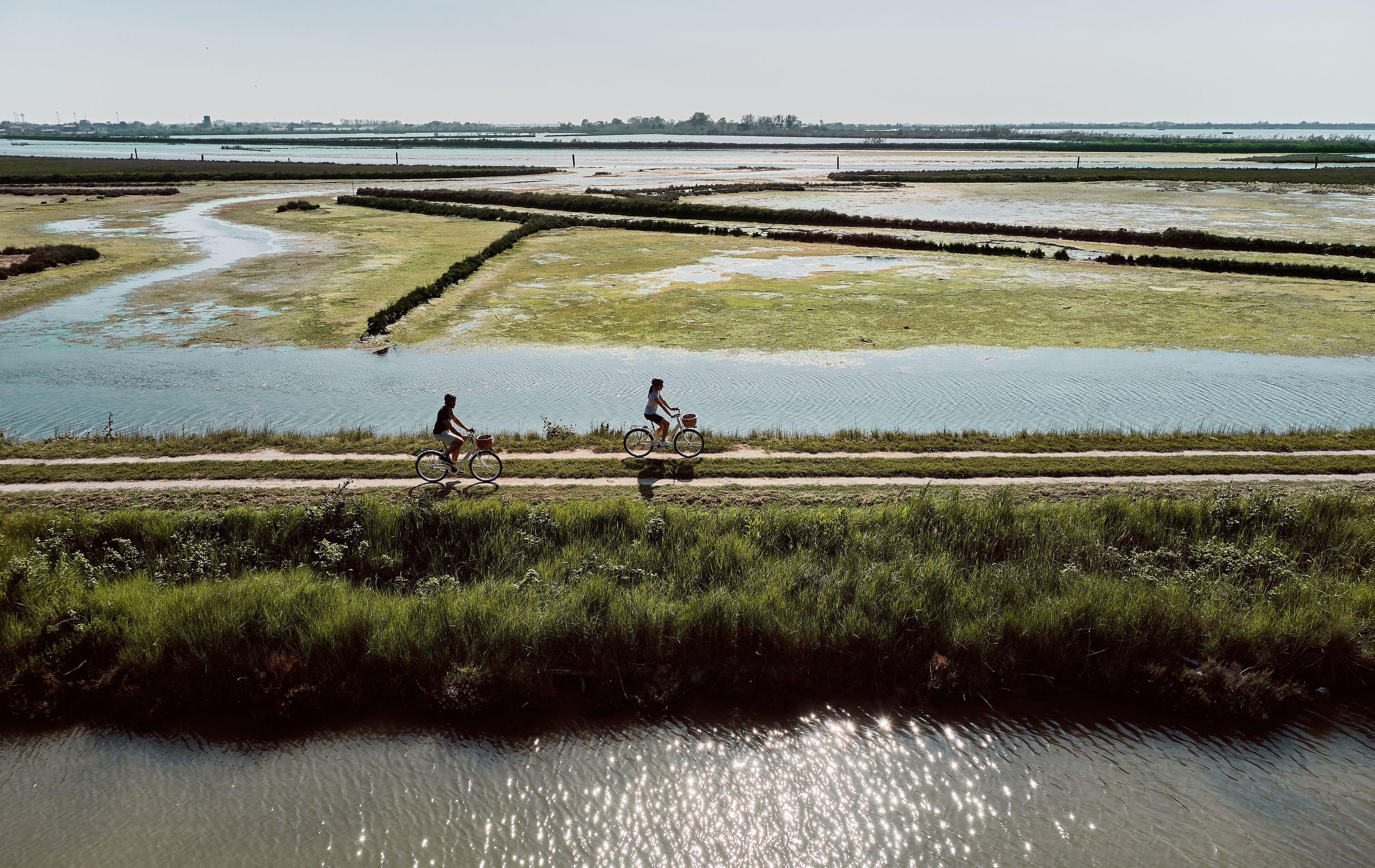 Falkensteiner Hotel&spa 5* Lido di Jesolo