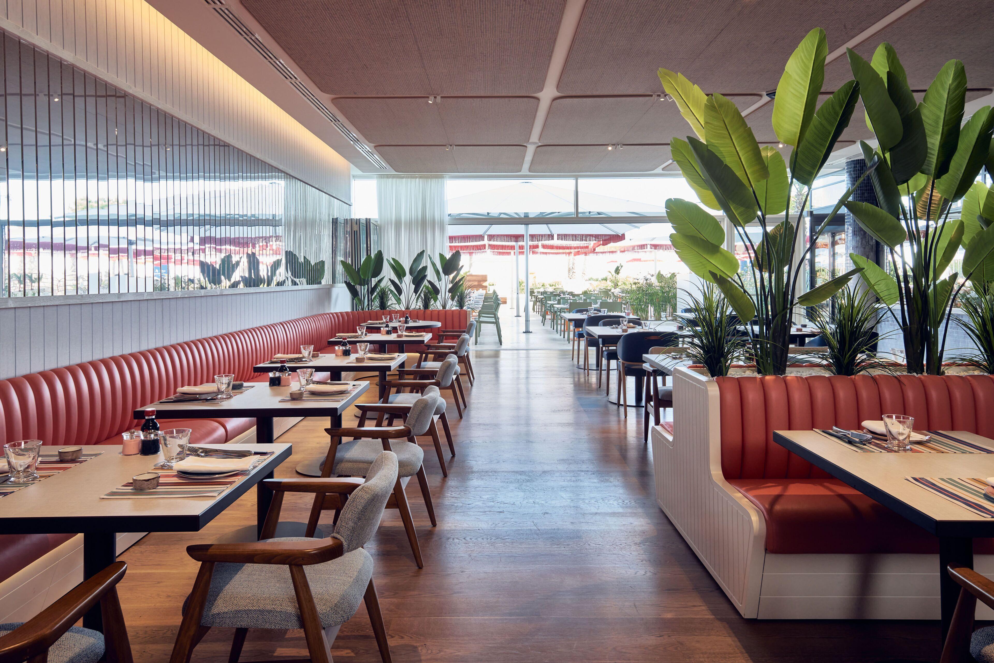 Hotel Falkensteiner Hotel&spa