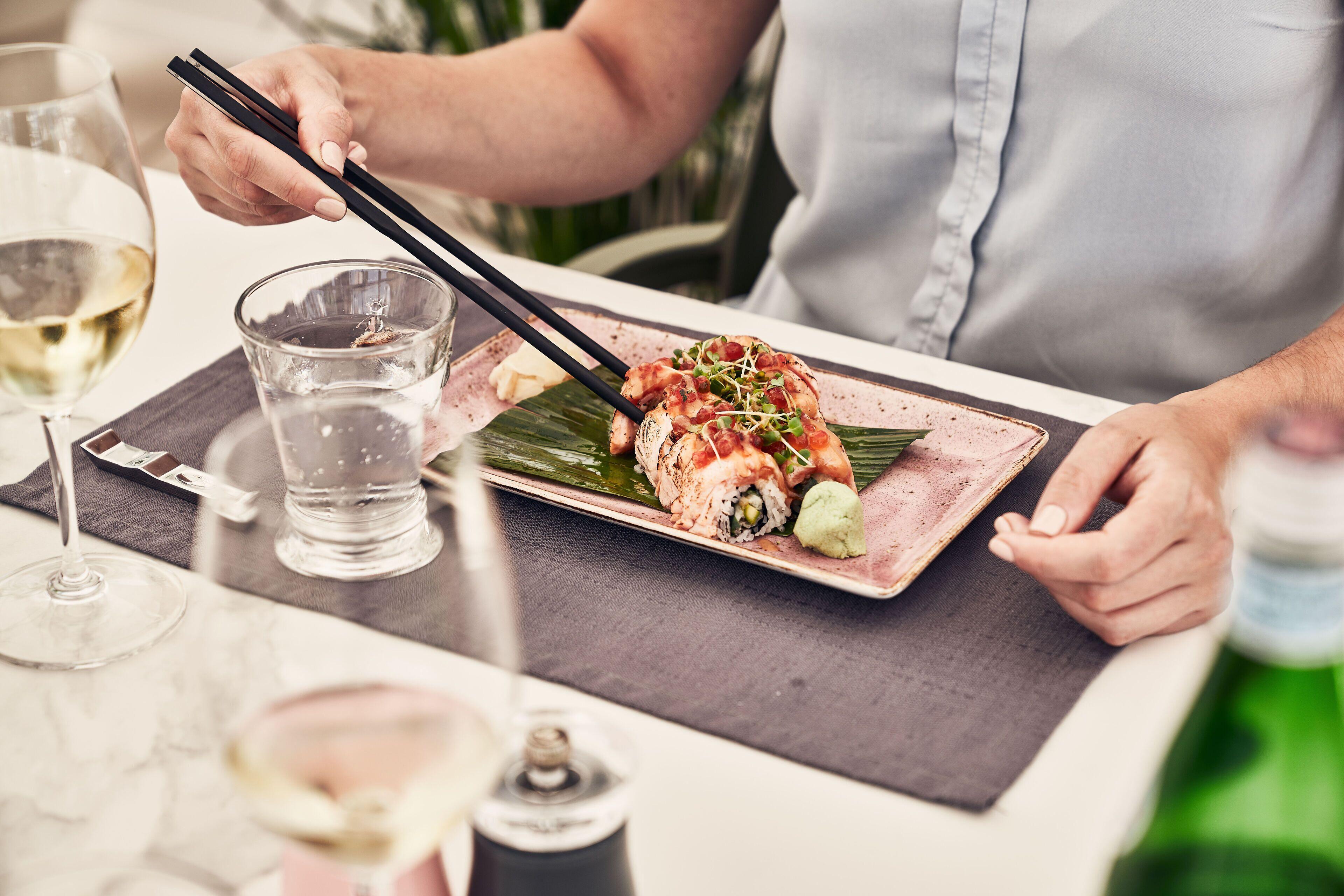 Falkensteiner Hotel&spa Lido di Jesolo