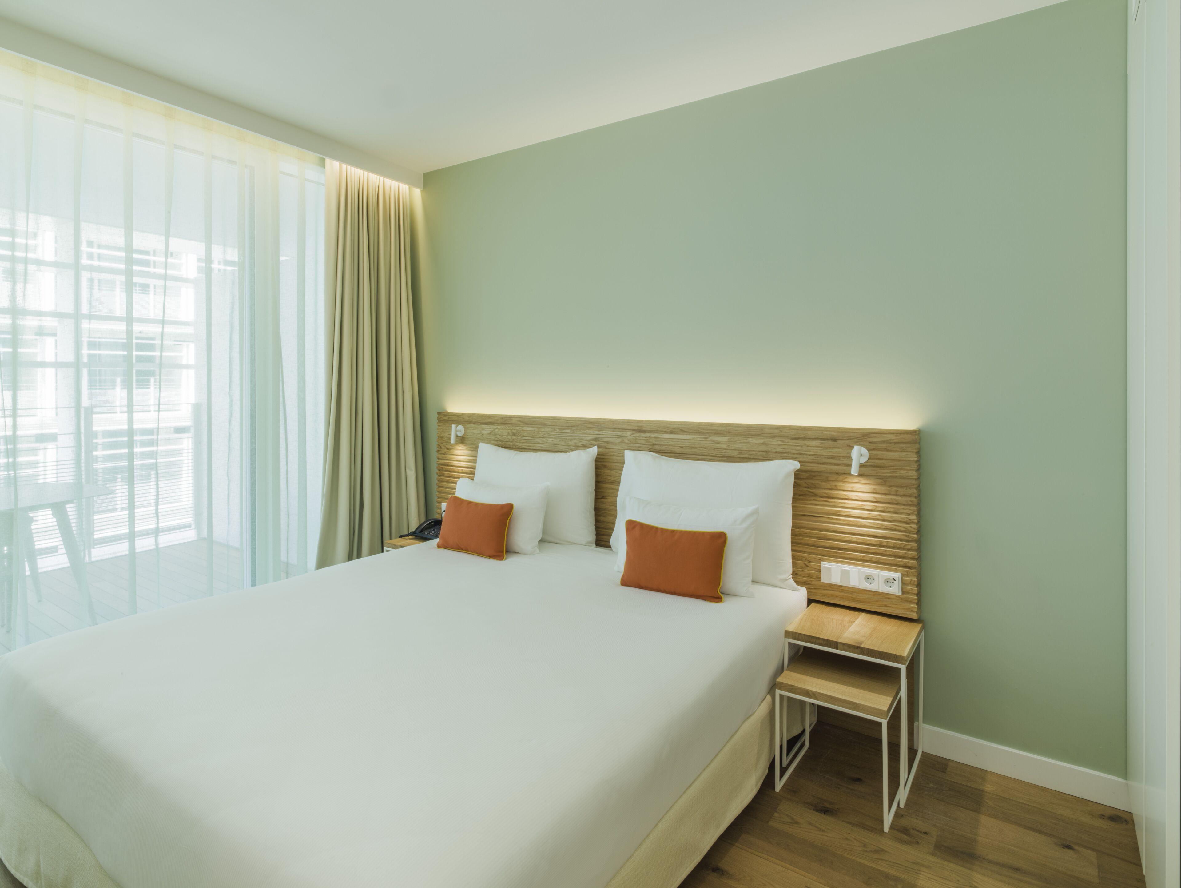 Falkensteiner Hotel&spa Lido di Jesolo