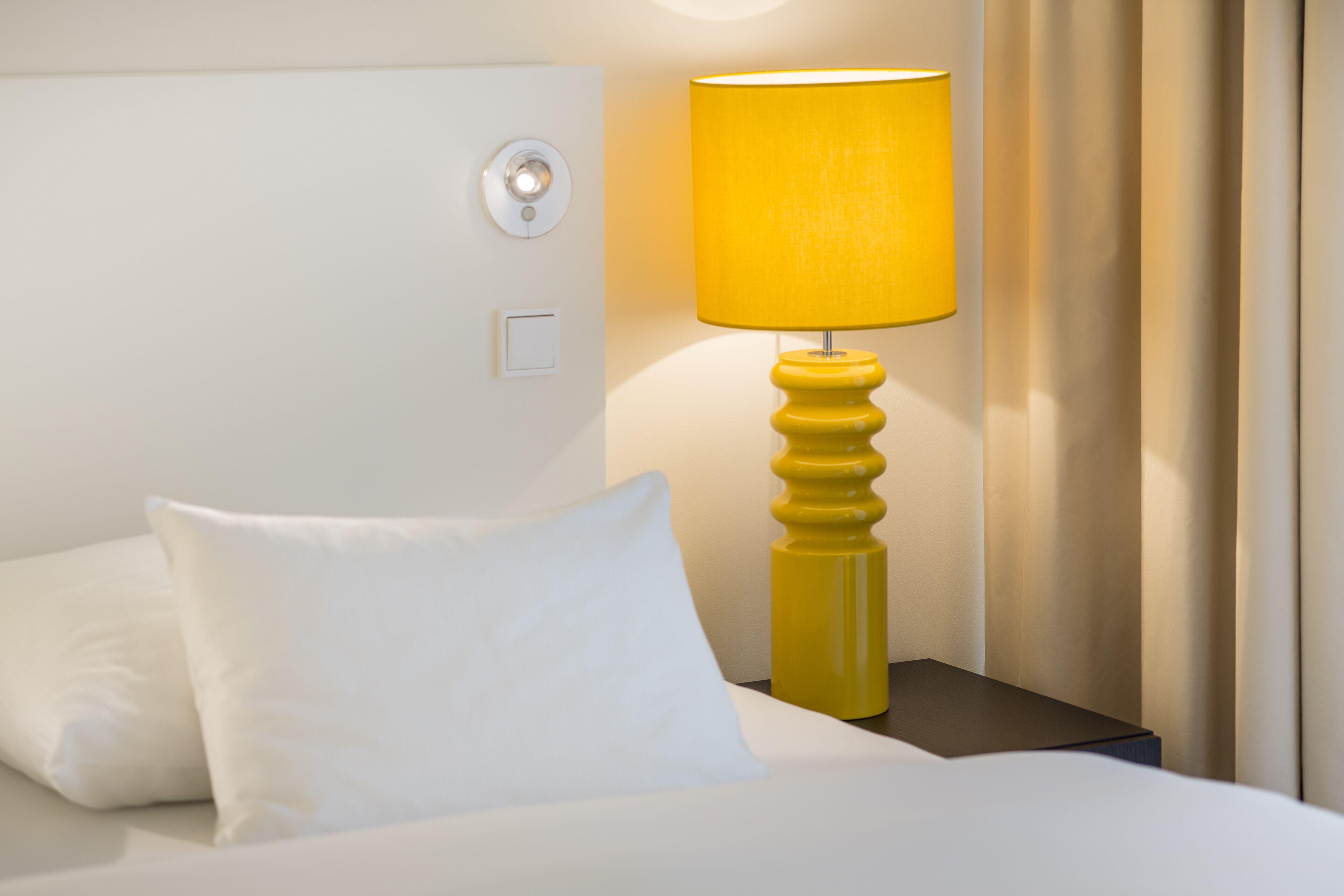 Falkensteiner Hotel&spa Lido di Jesolo