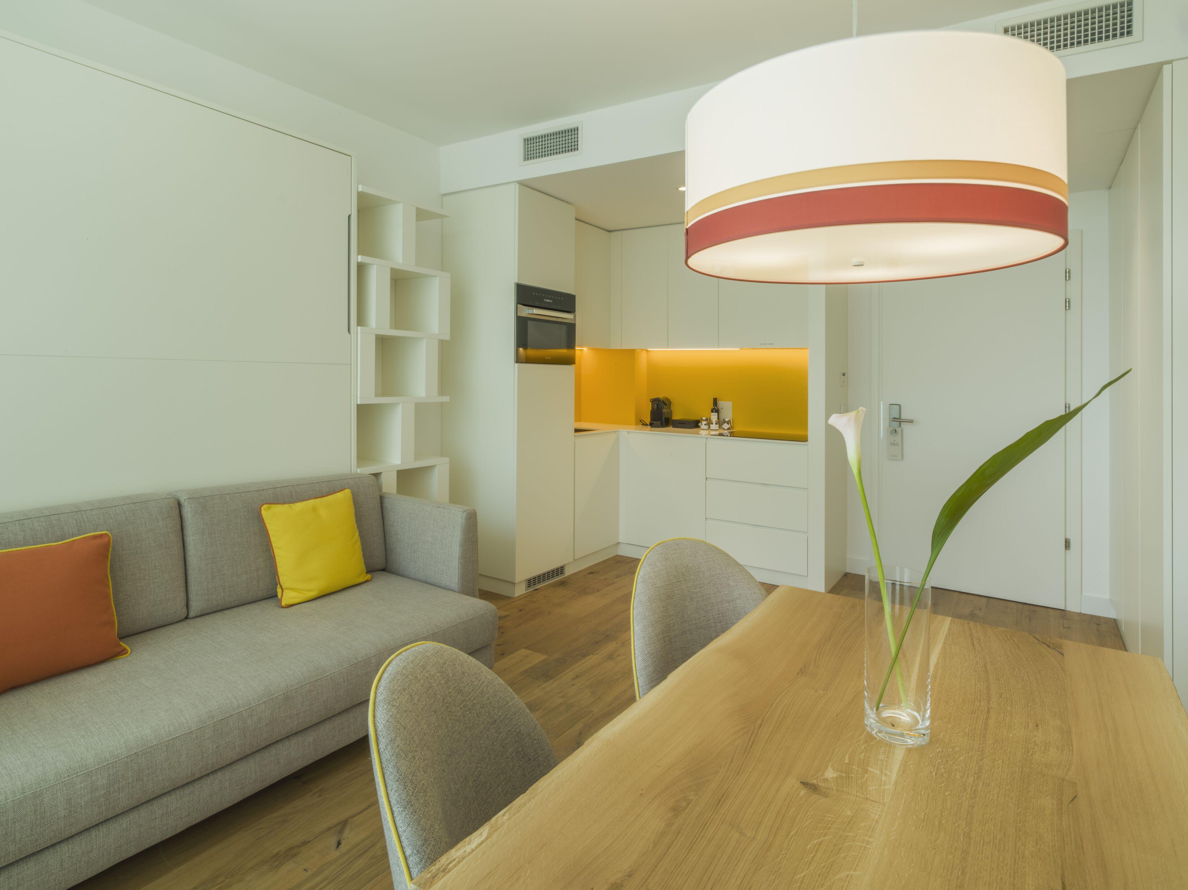 Falkensteiner Hotel&spa Lido di Jesolo