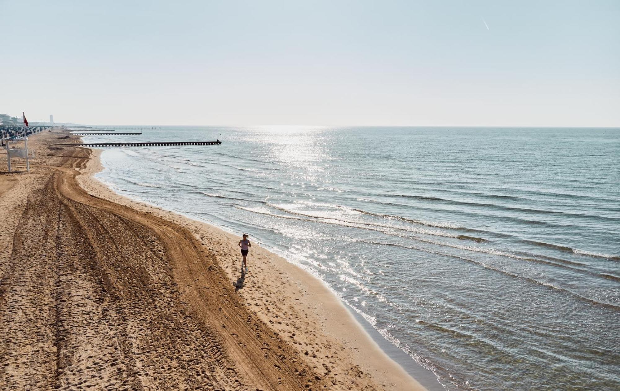 Hotel Falkensteiner Hotel&spa Lido di Jesolo