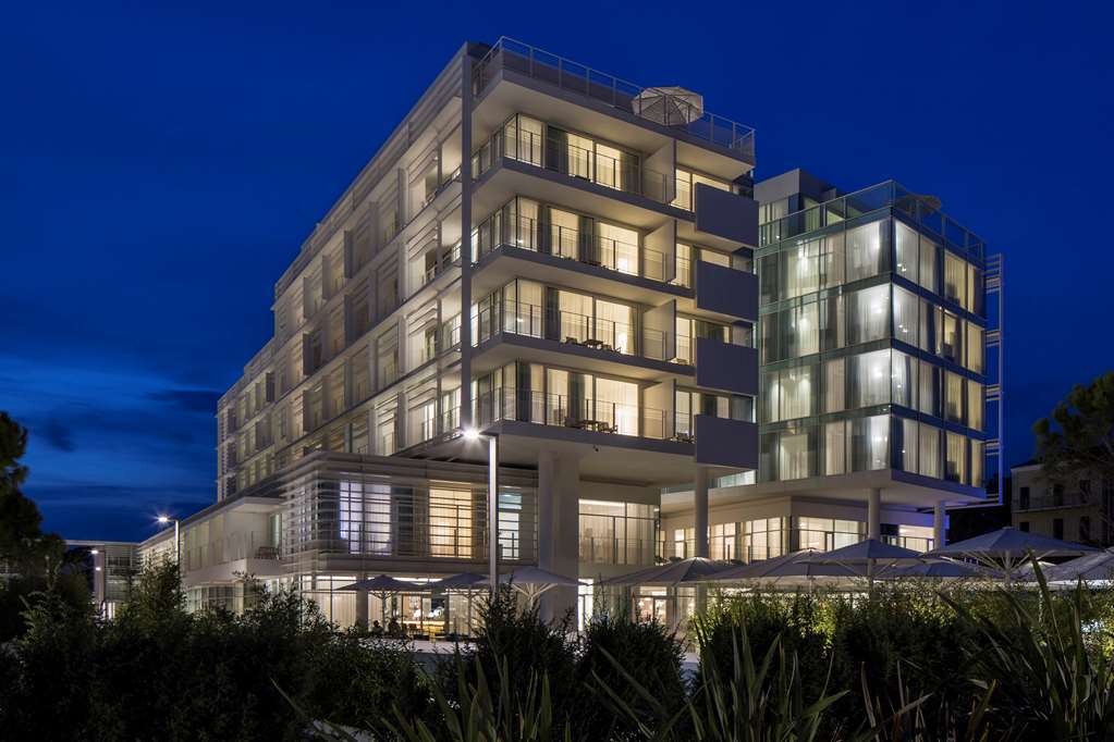 Falkensteiner Hotel&spa 5*