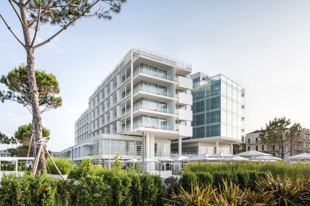 Falkensteiner Hotel&spa Hotel