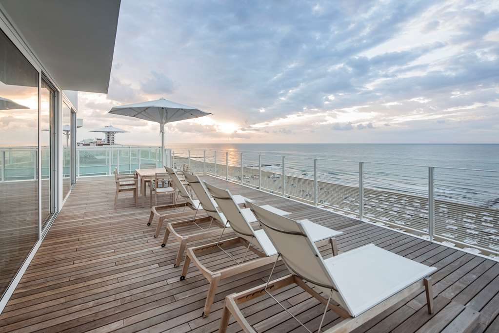 Falkensteiner Hotel&spa