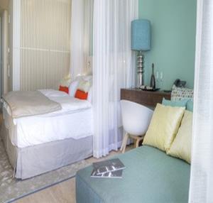 Falkensteiner Hotel&spa Hotel